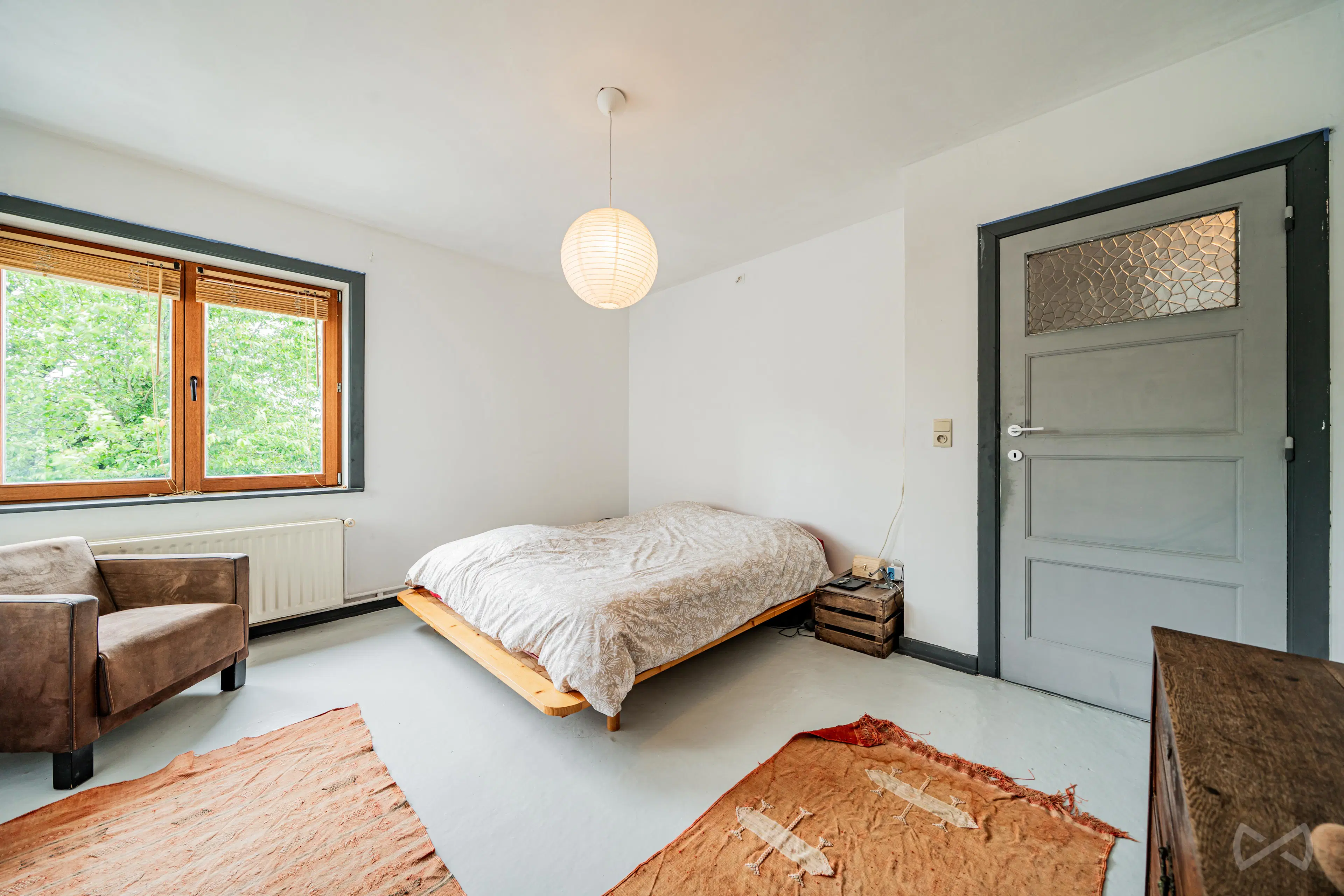 Picture 2 of 4 for House with three bedrooms in Chaumont-Gistoux