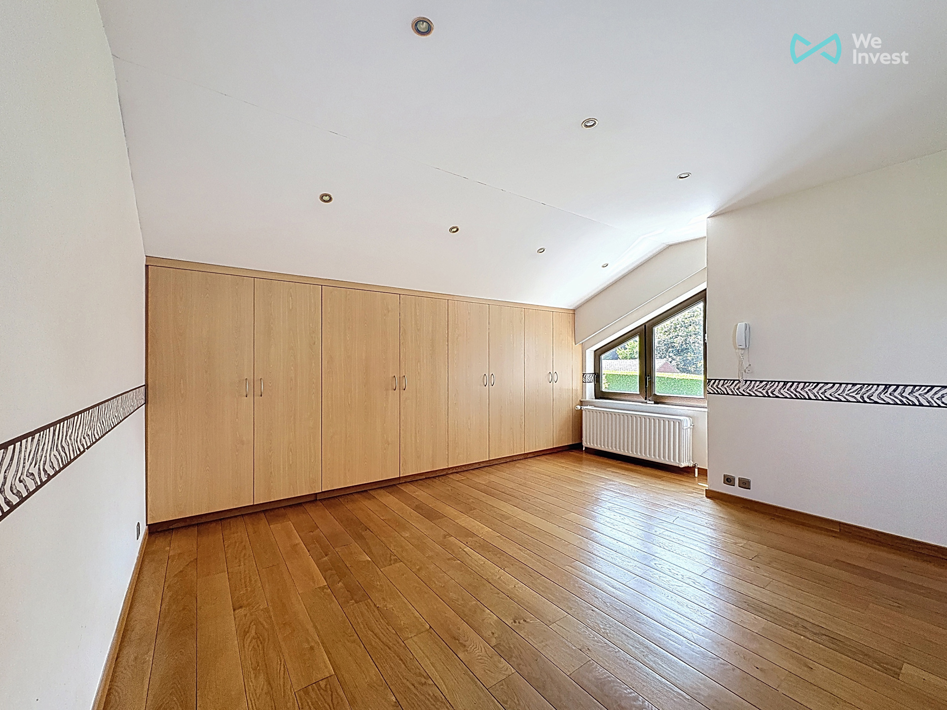 Photo 1 sur 4 pour Maison de trois chambres à Overijse