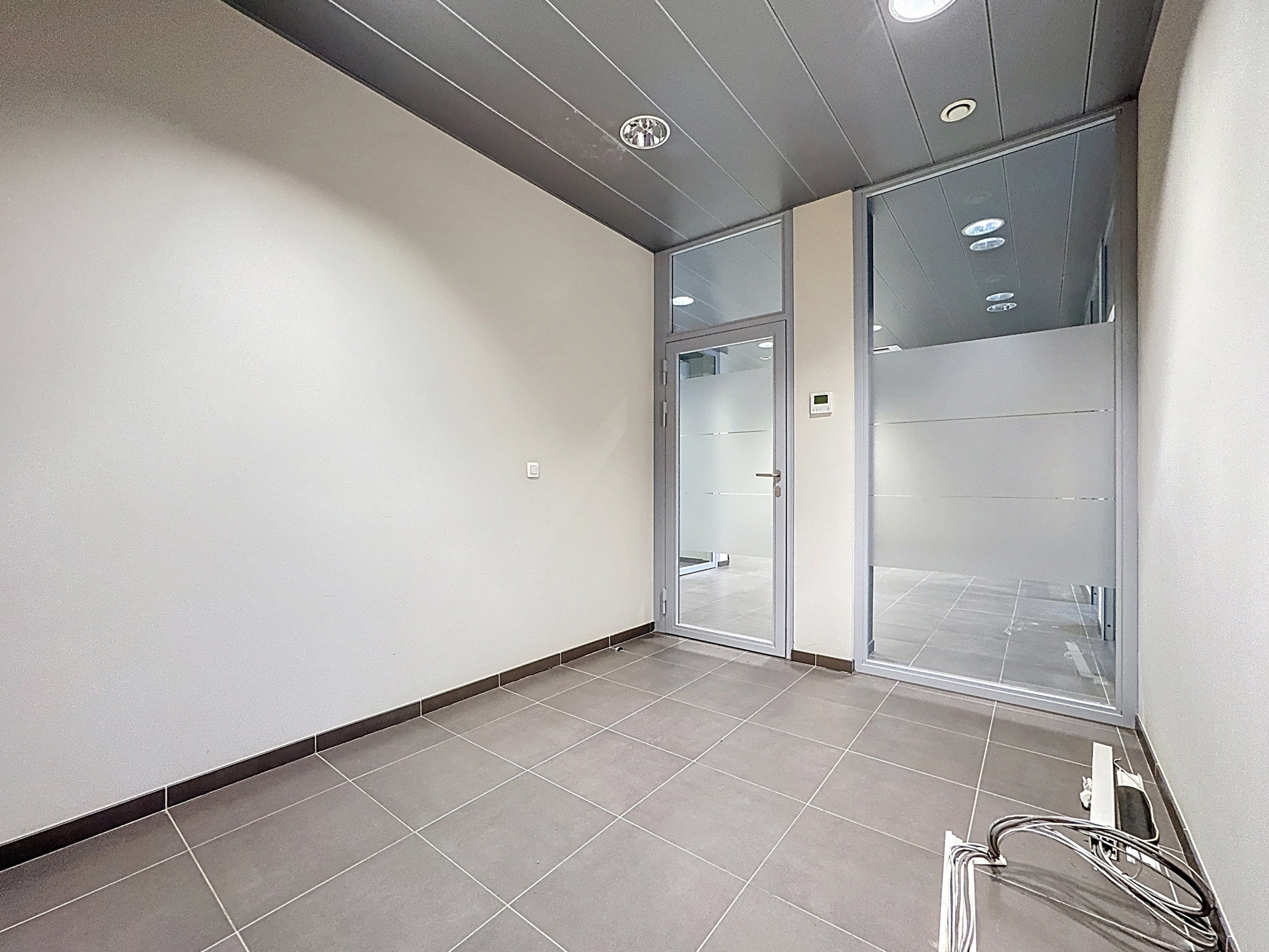 Picture 4 of 4 for Offices in Liège