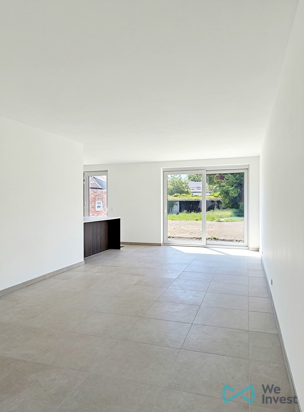 Picture 3 of 4 for House with four bedrooms in Mol