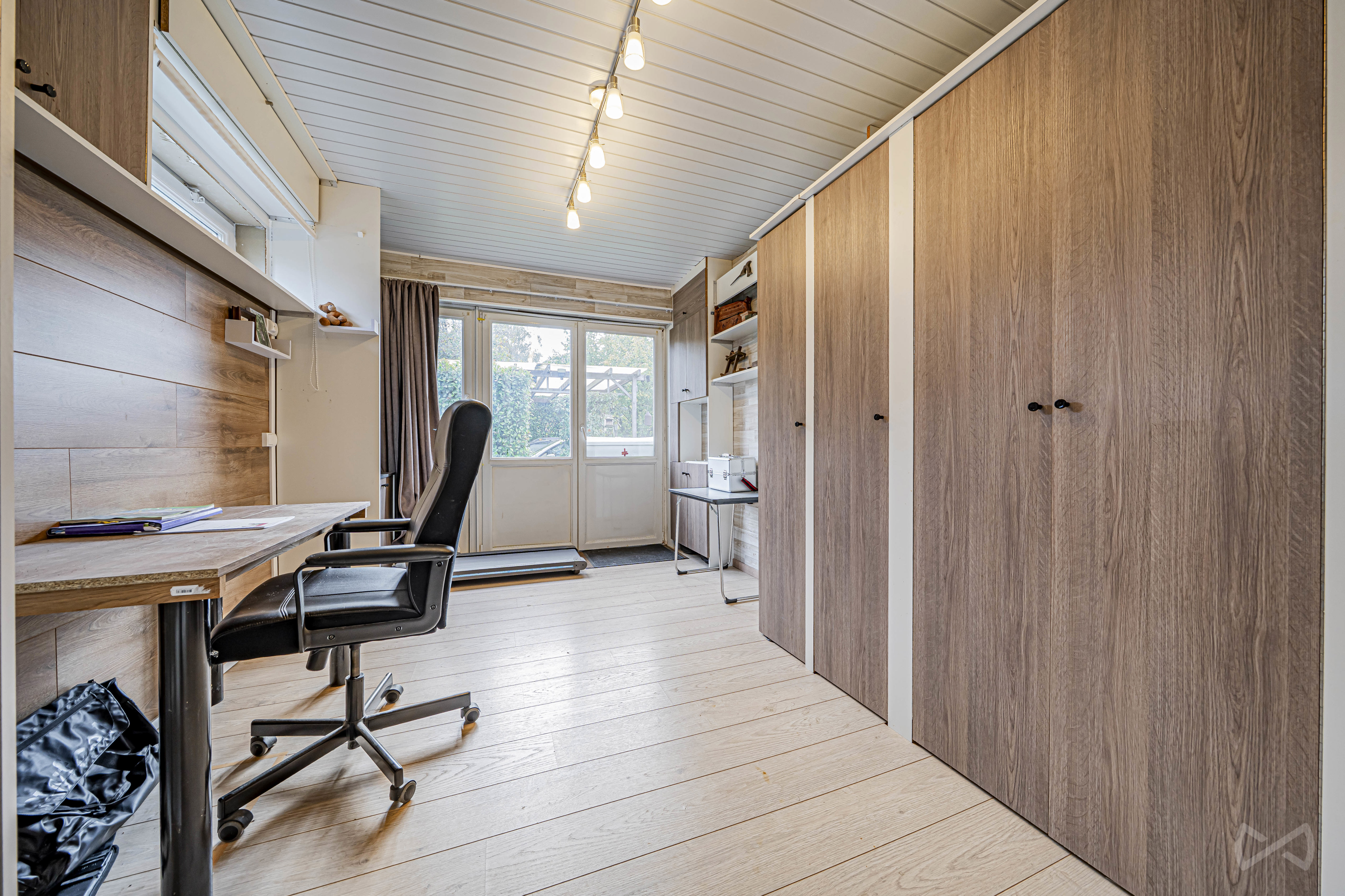 Picture 1 of 4 for House with four bedrooms in Ottignies