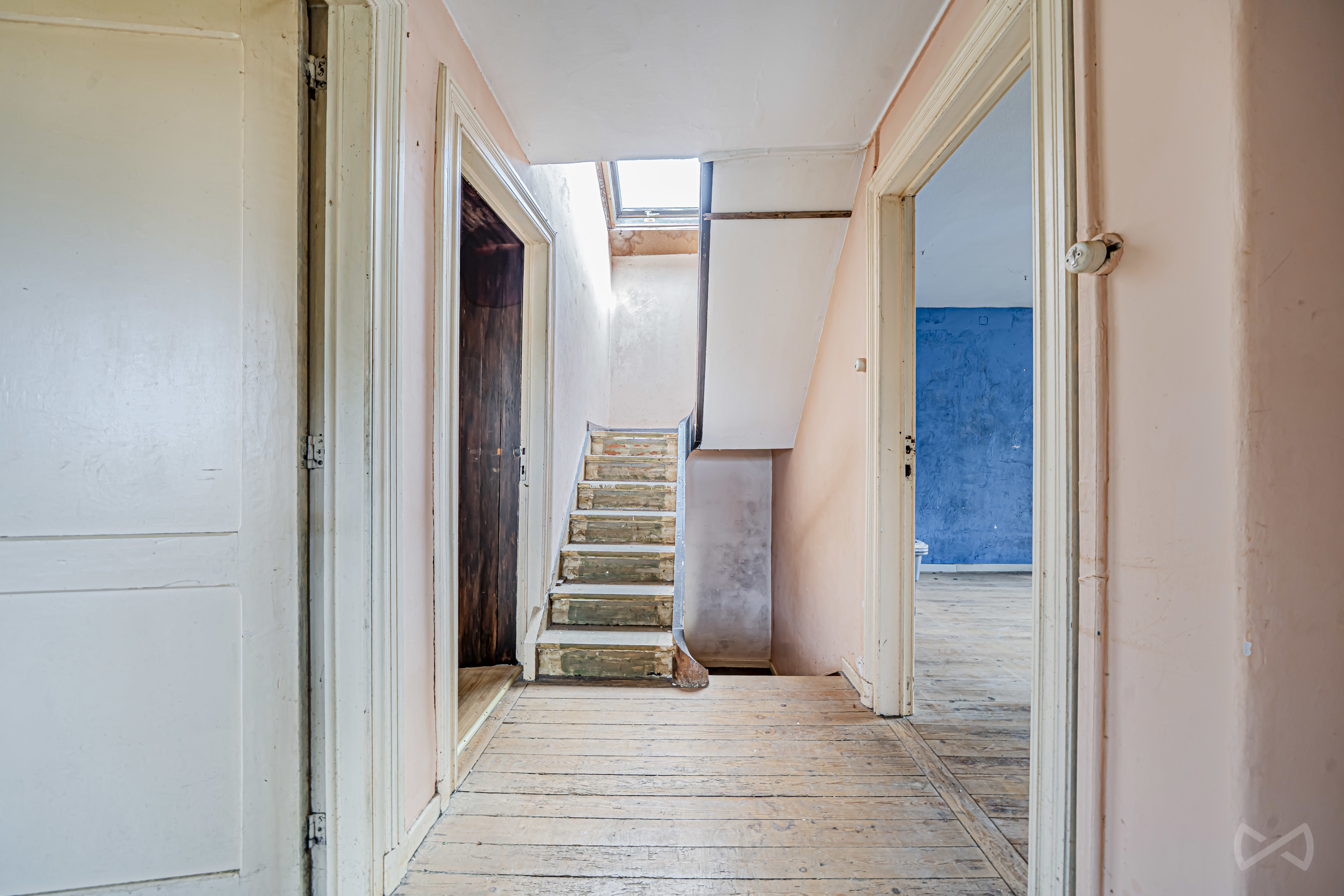 Picture 1 of 4 for House with four bedrooms in Aywaille