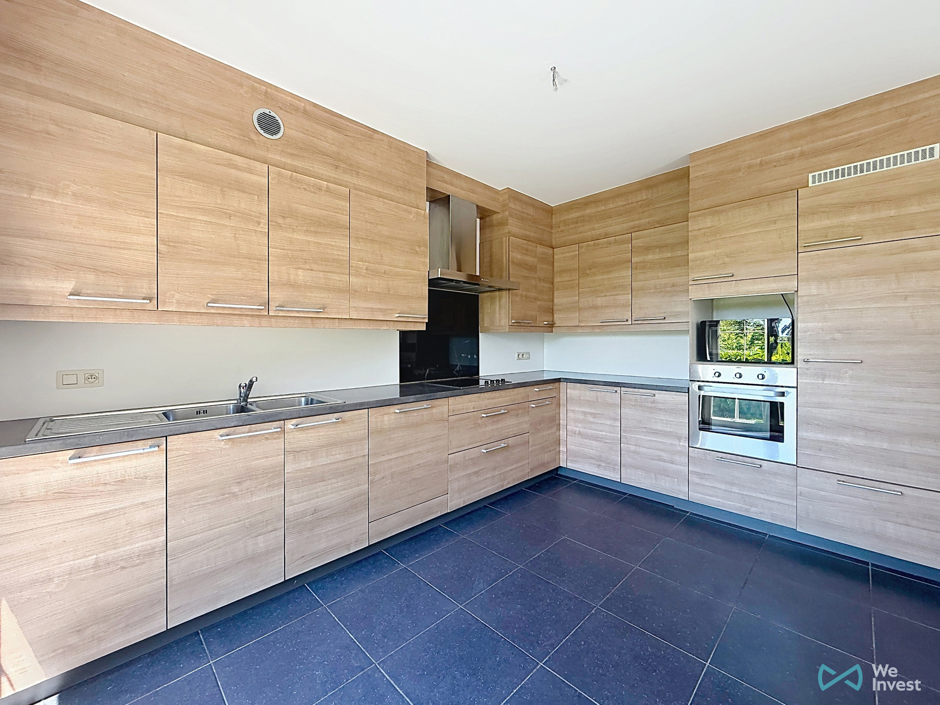 Picture 1 of 4 for House with three bedrooms in Grez-Doiceau