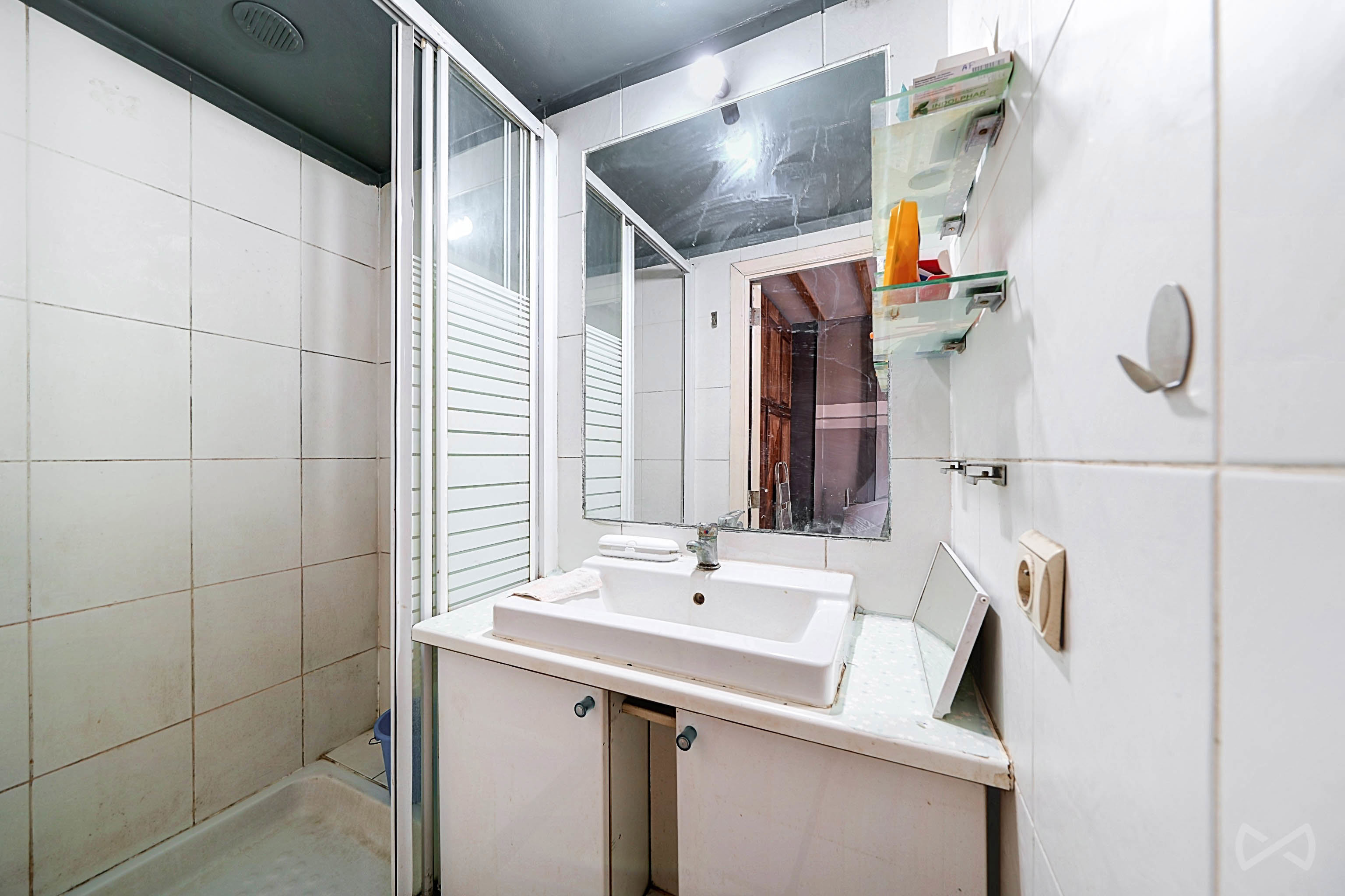 Picture 4 of 4 for House with one bedroom in Dampremy