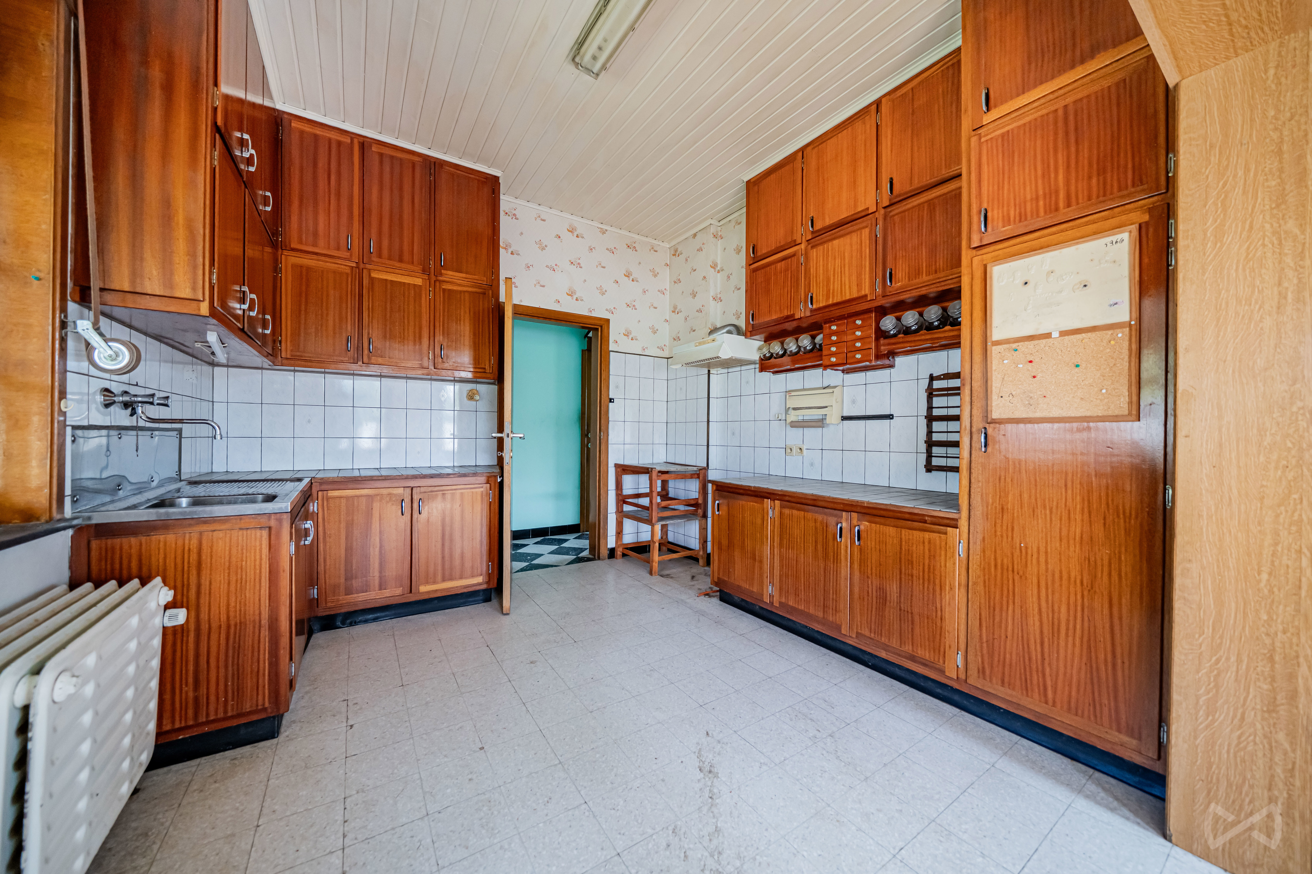 Picture 1 of 4 for House with four bedrooms in Dolembreux