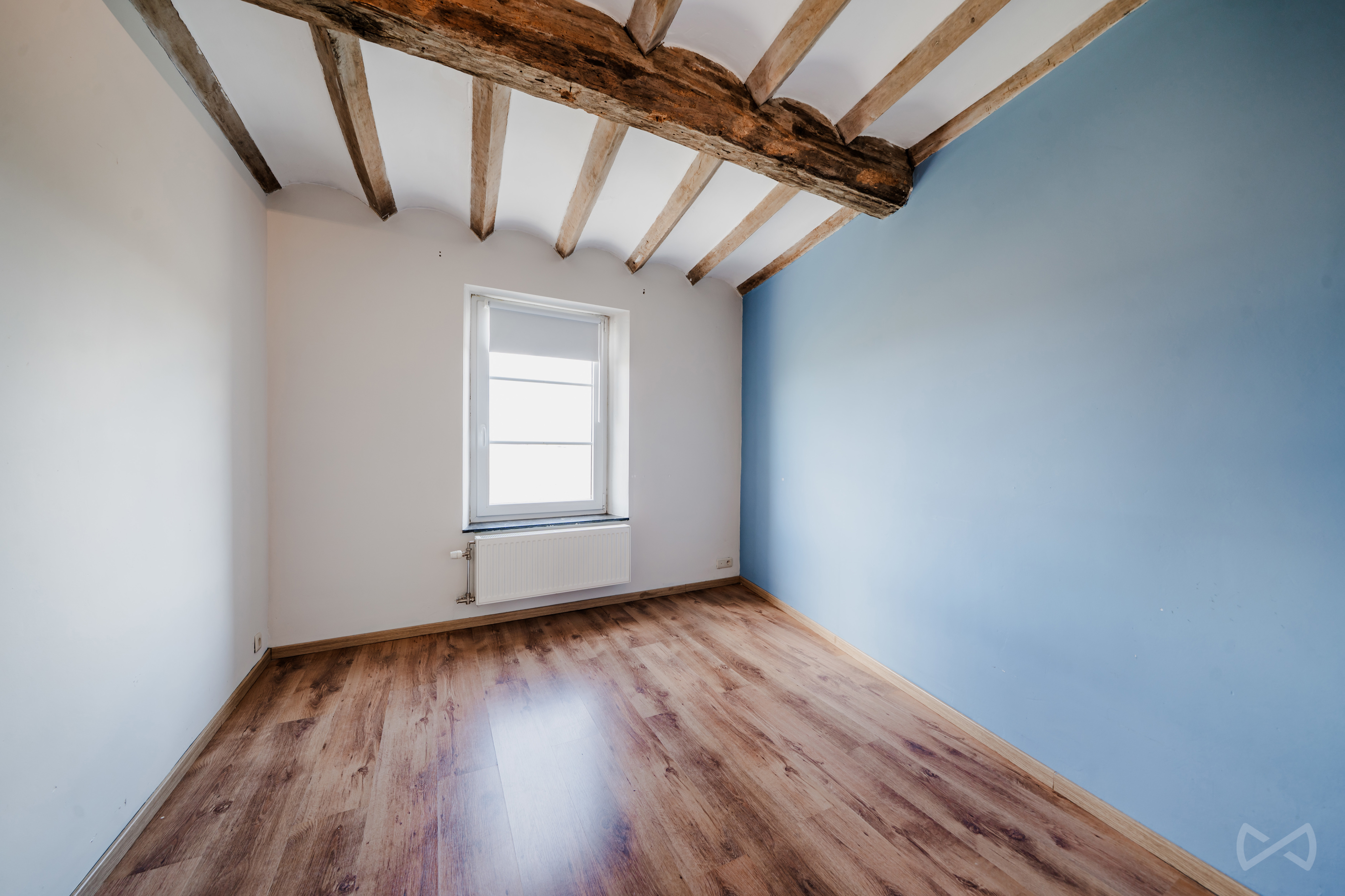 Picture 3 of 4 for House with two bedrooms in Ragnies