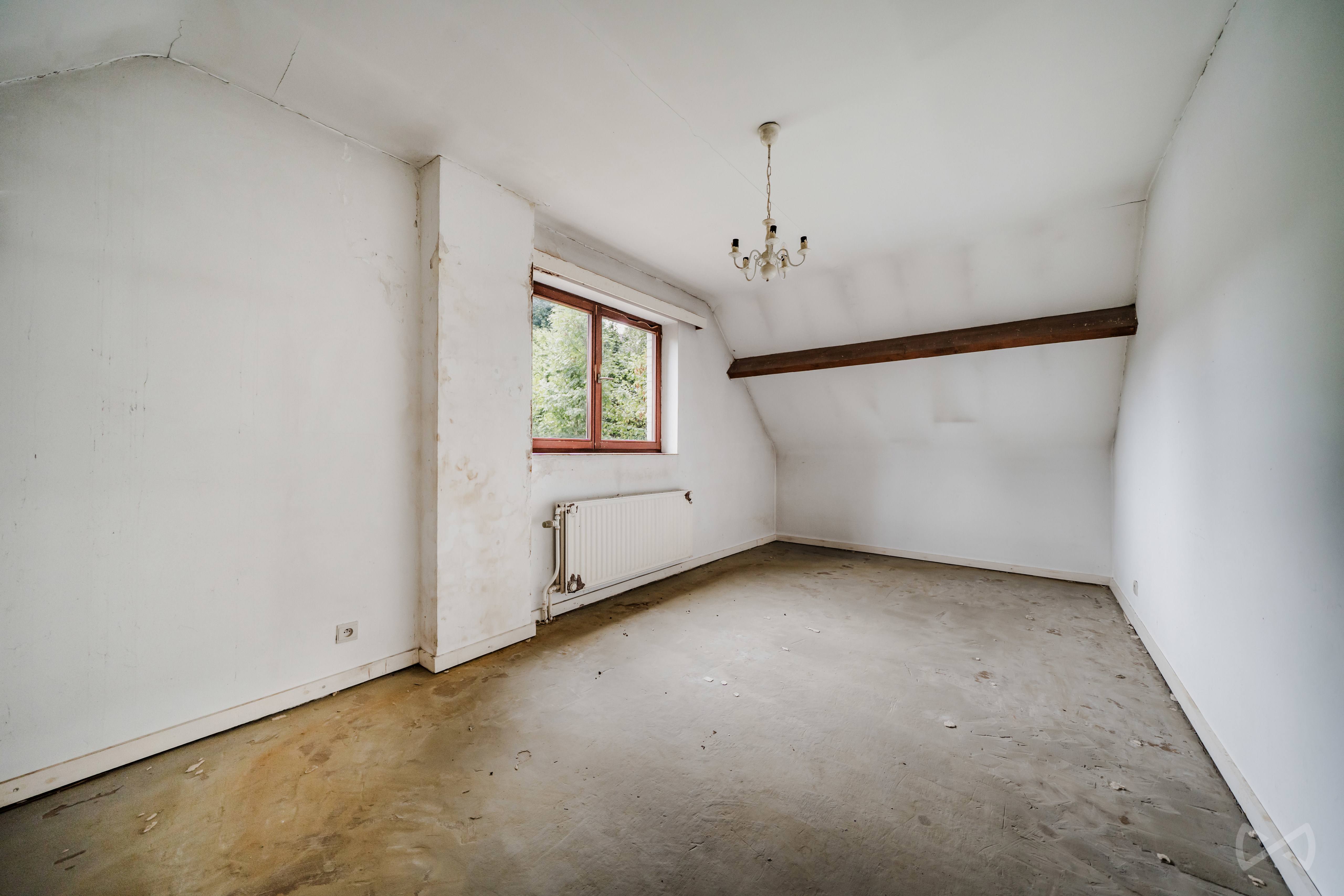 Picture 4 of 4 for House with three bedrooms in Chaumont-gistoux