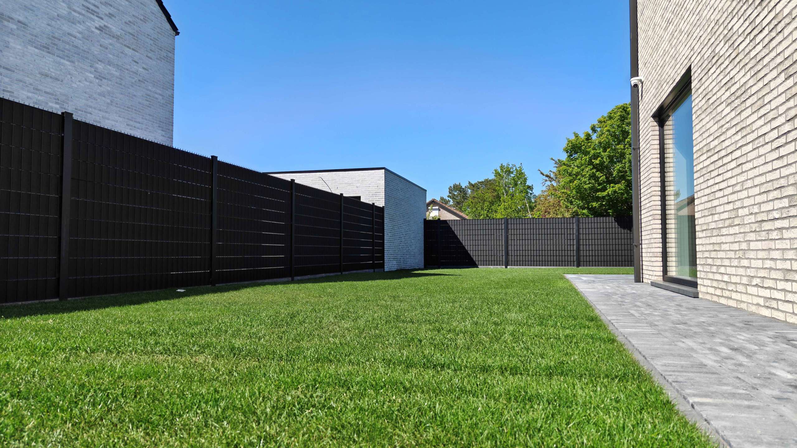 Picture 3 of 3 for House with three bedrooms in Leopoldsburg