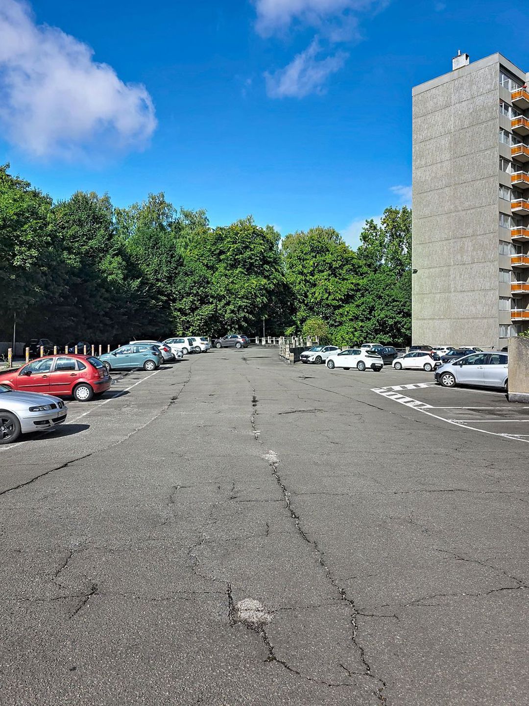 Picture of the property