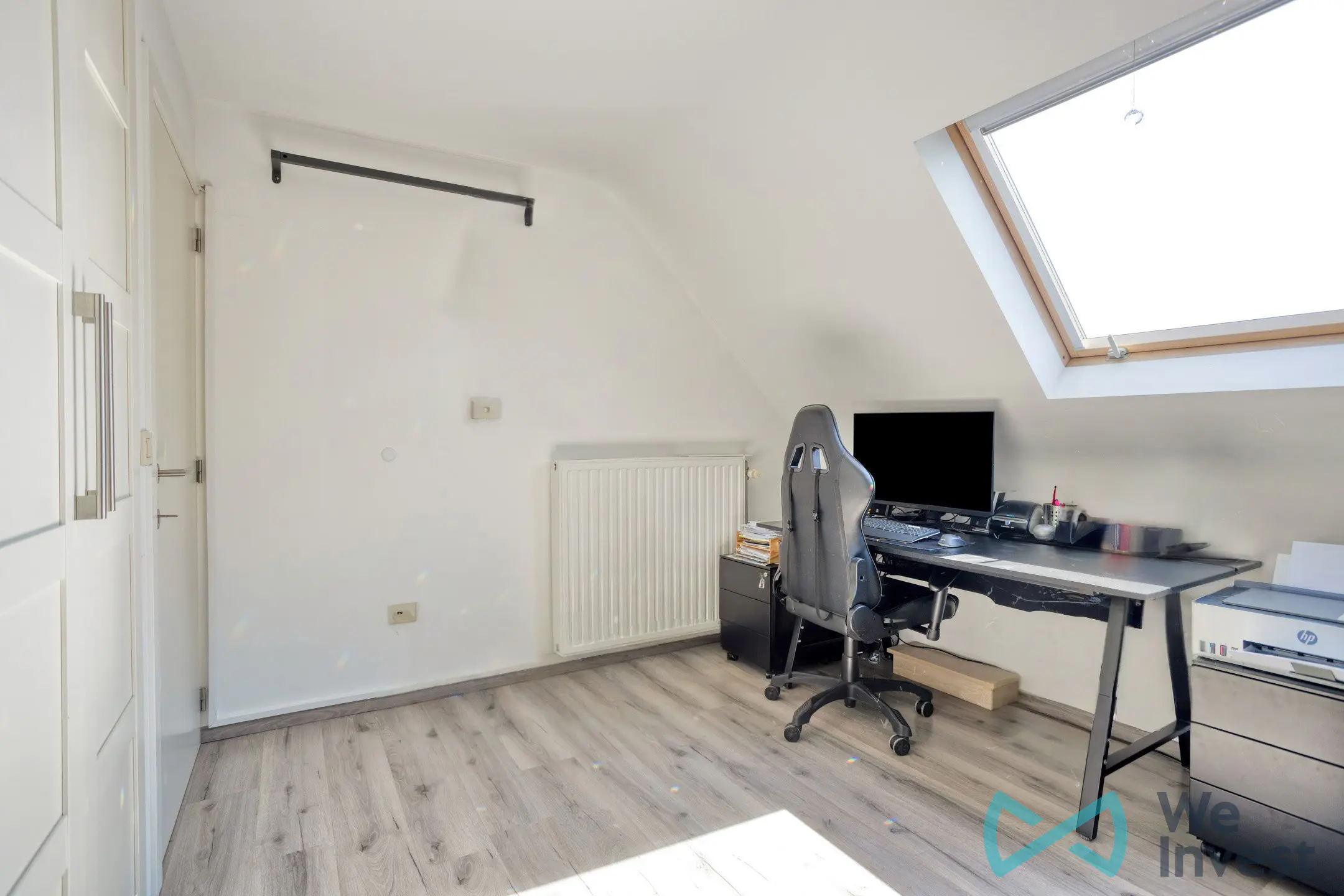 Picture 2 of 4 for Duplex with four bedrooms in Mol