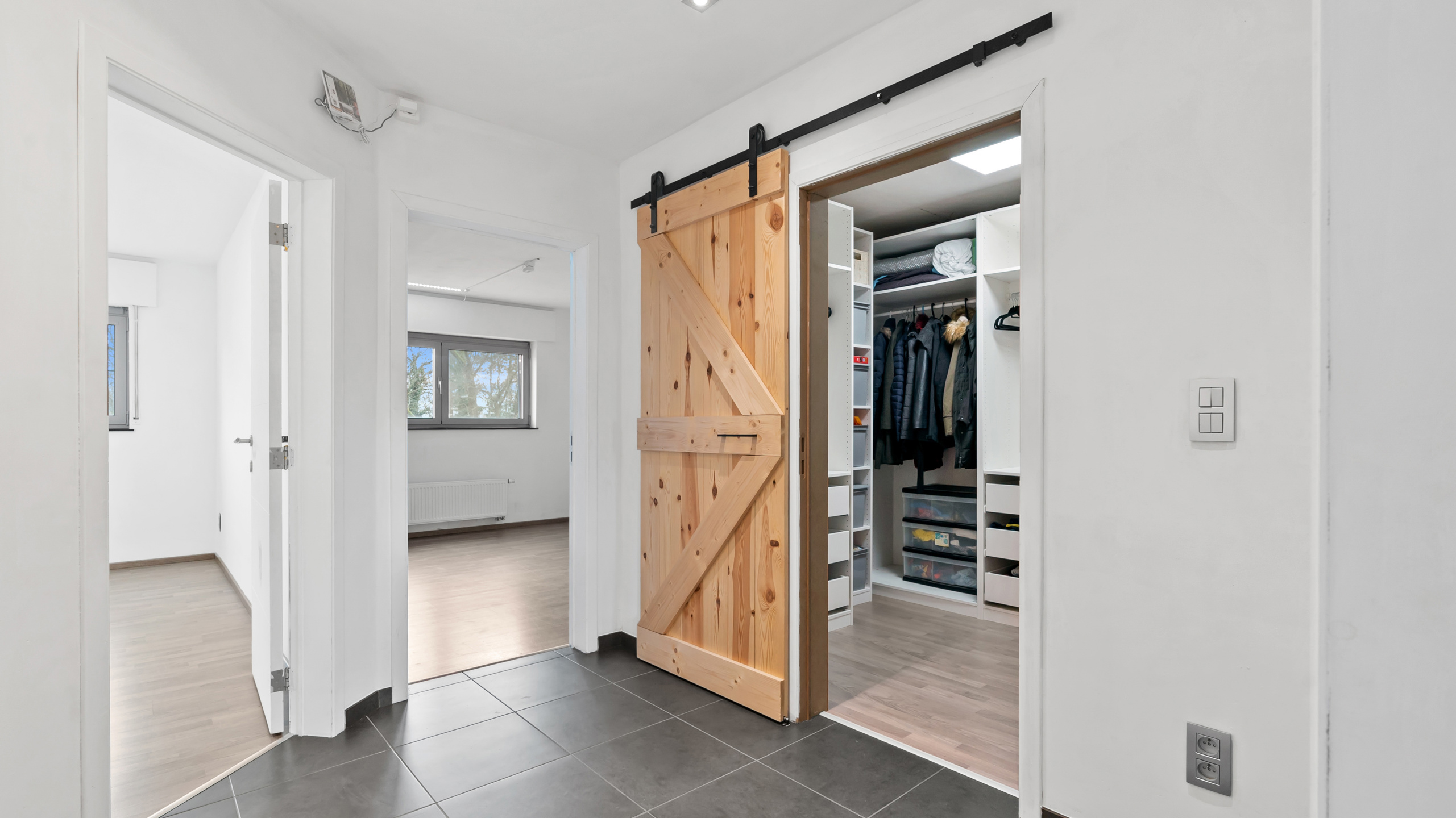 Picture 4 of 4 for House with three bedrooms in Tielt-Winge