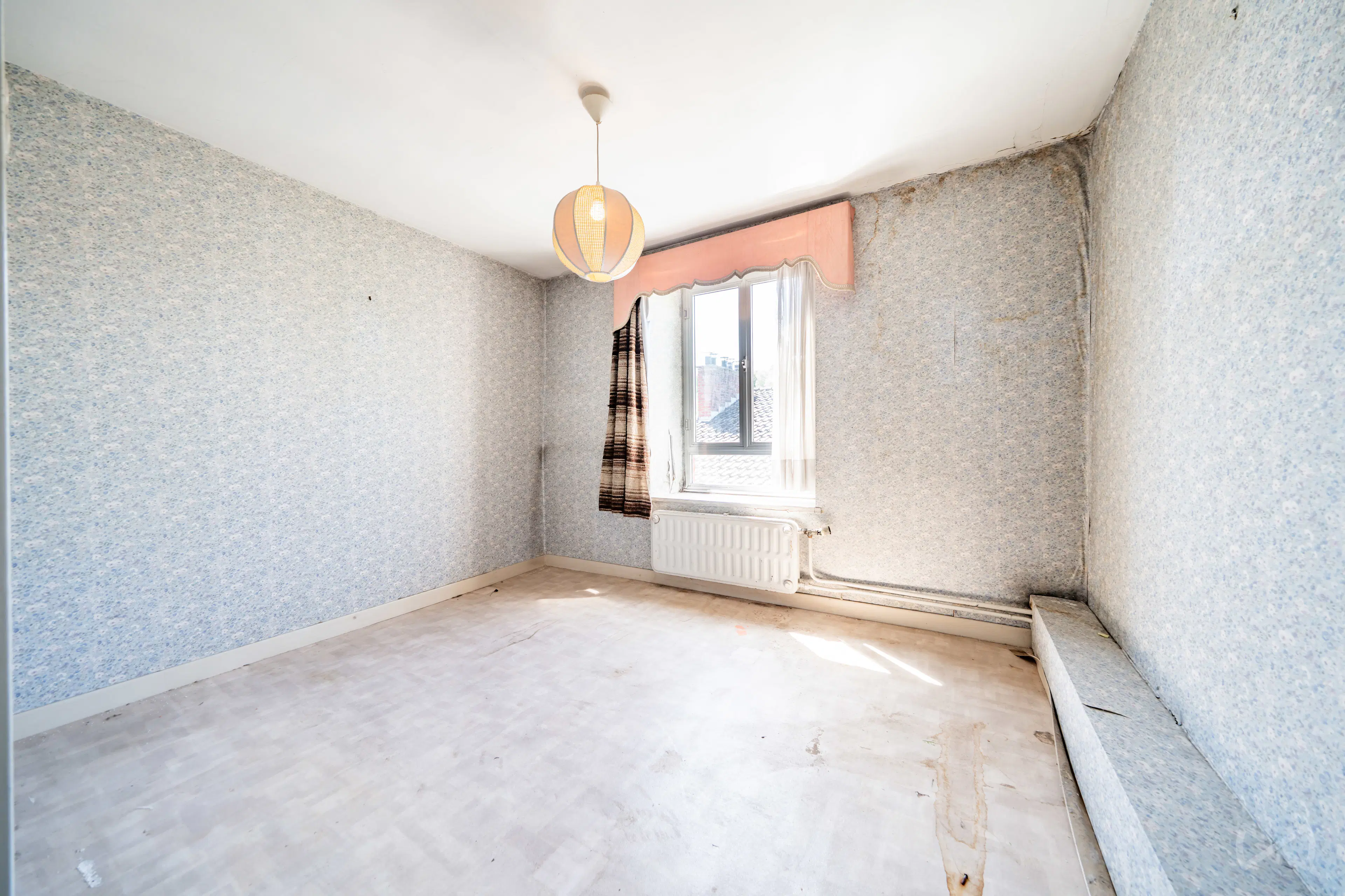 Picture 4 of 4 for House with three bedrooms in Sougné-remouchamps