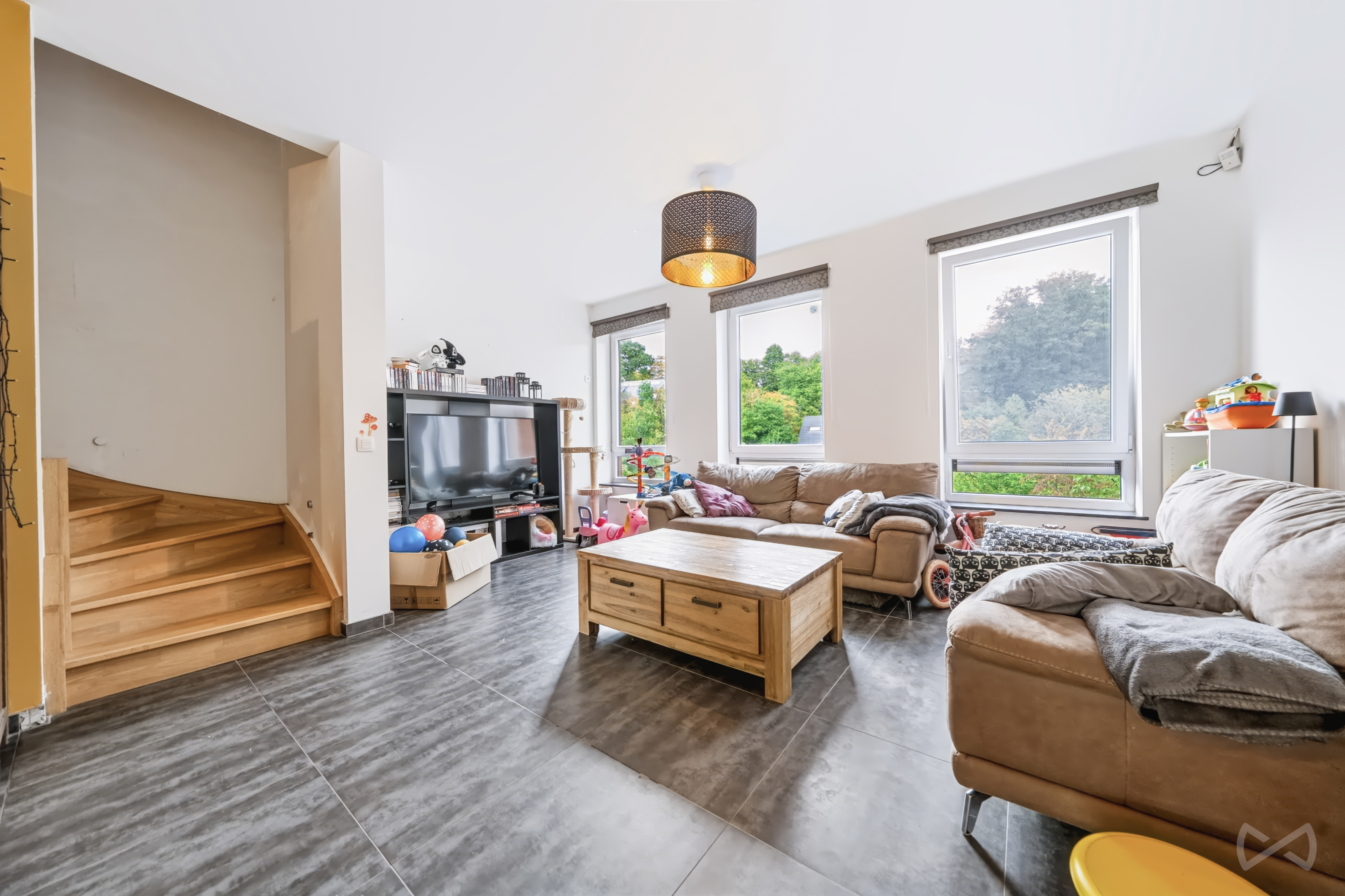 Picture 4 of 4 for House with three bedrooms in Rouvreux