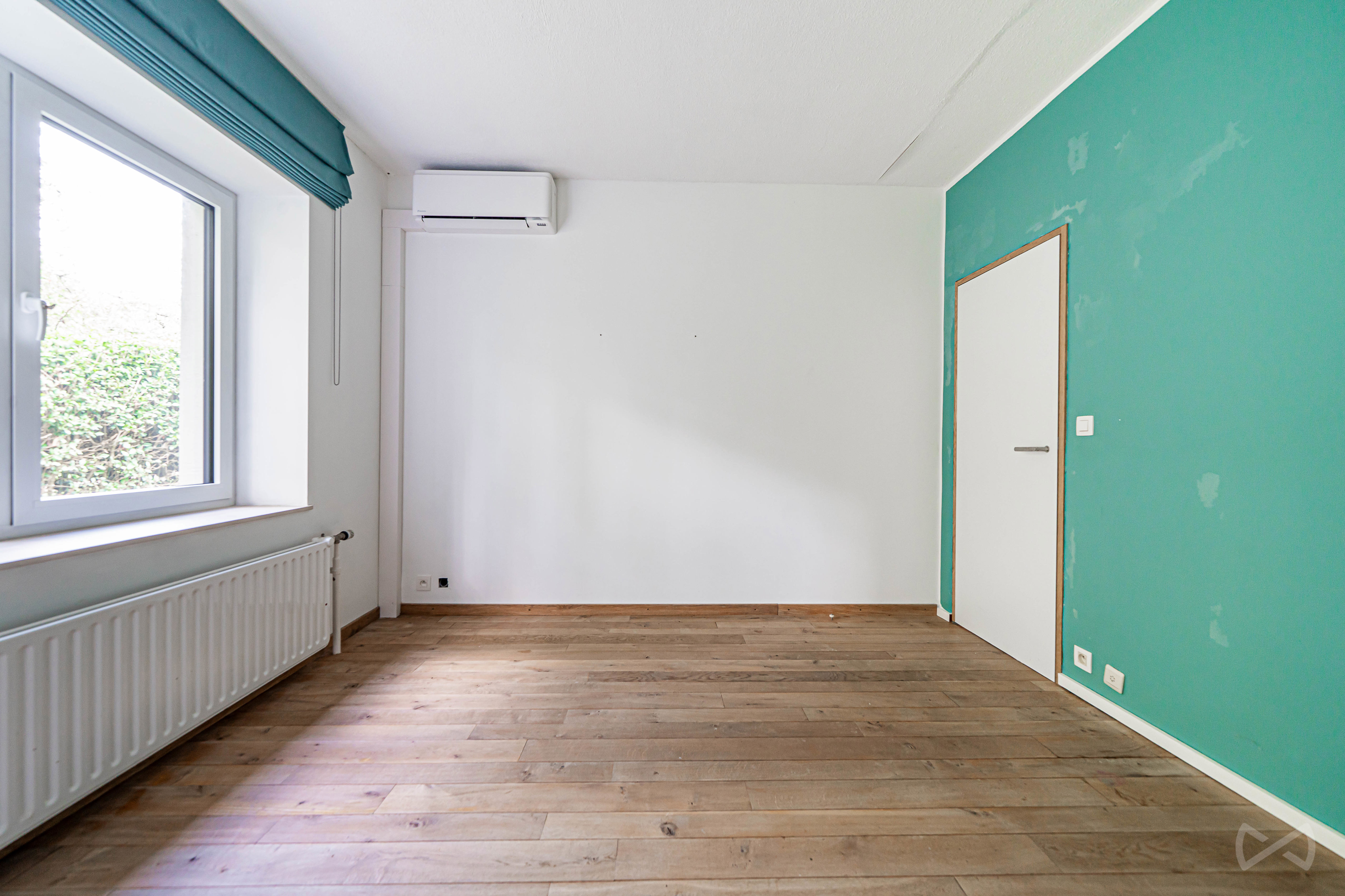 Picture 1 of 4 for Villa with four bedrooms in Overijse