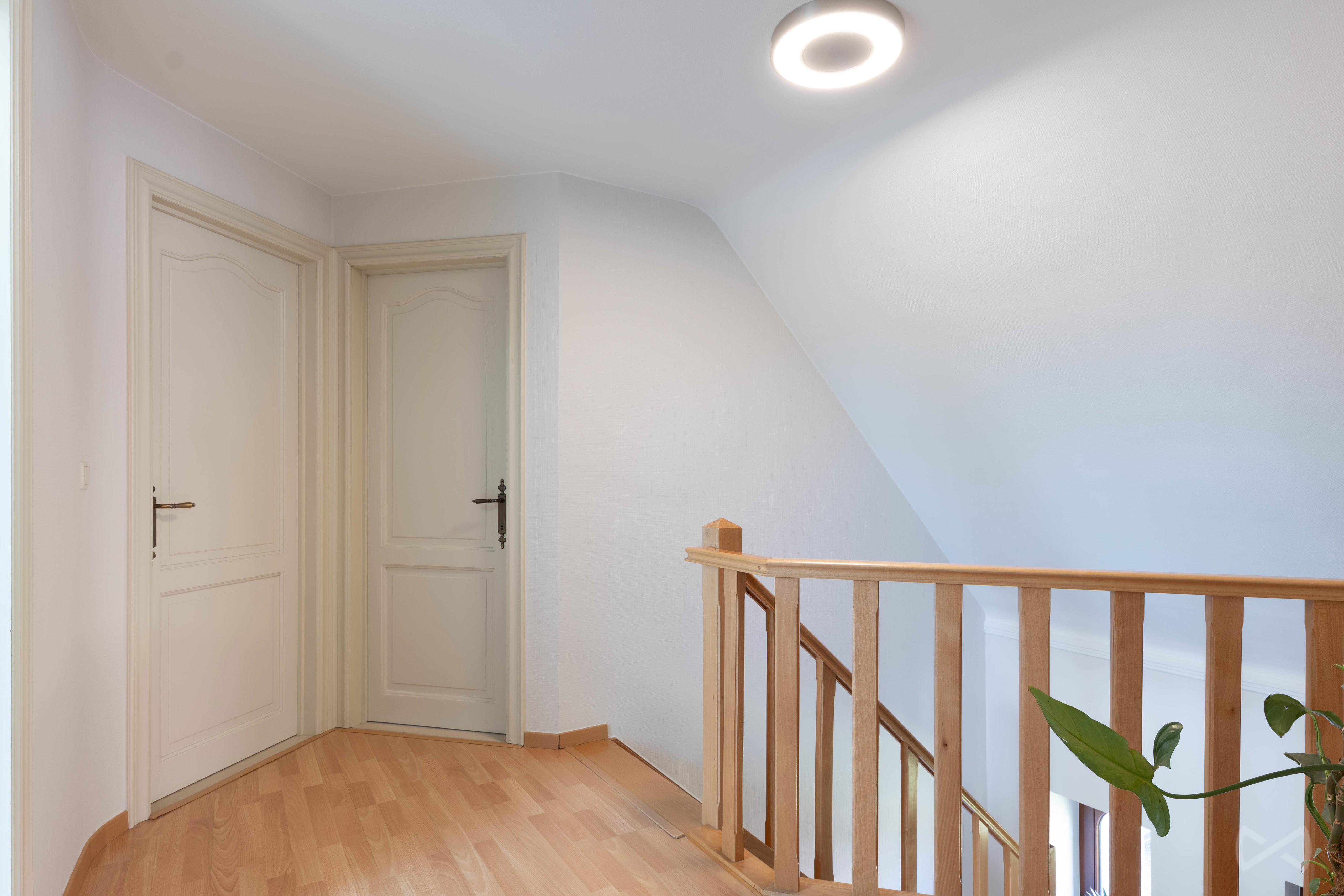 Picture 4 of 4 for House with three bedrooms in Rotselaar