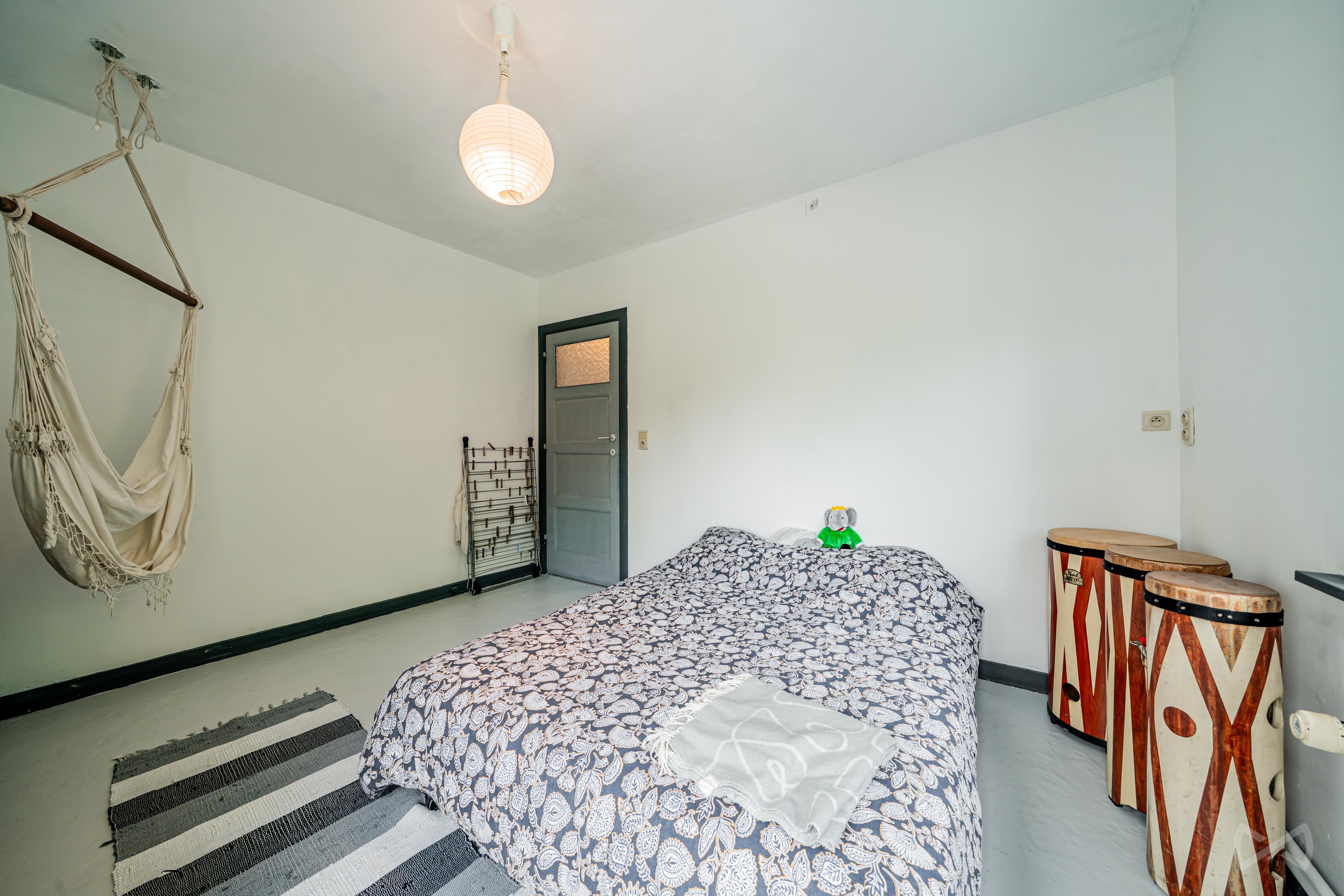 Picture 1 of 4 for House with three bedrooms in Chaumont-Gistoux