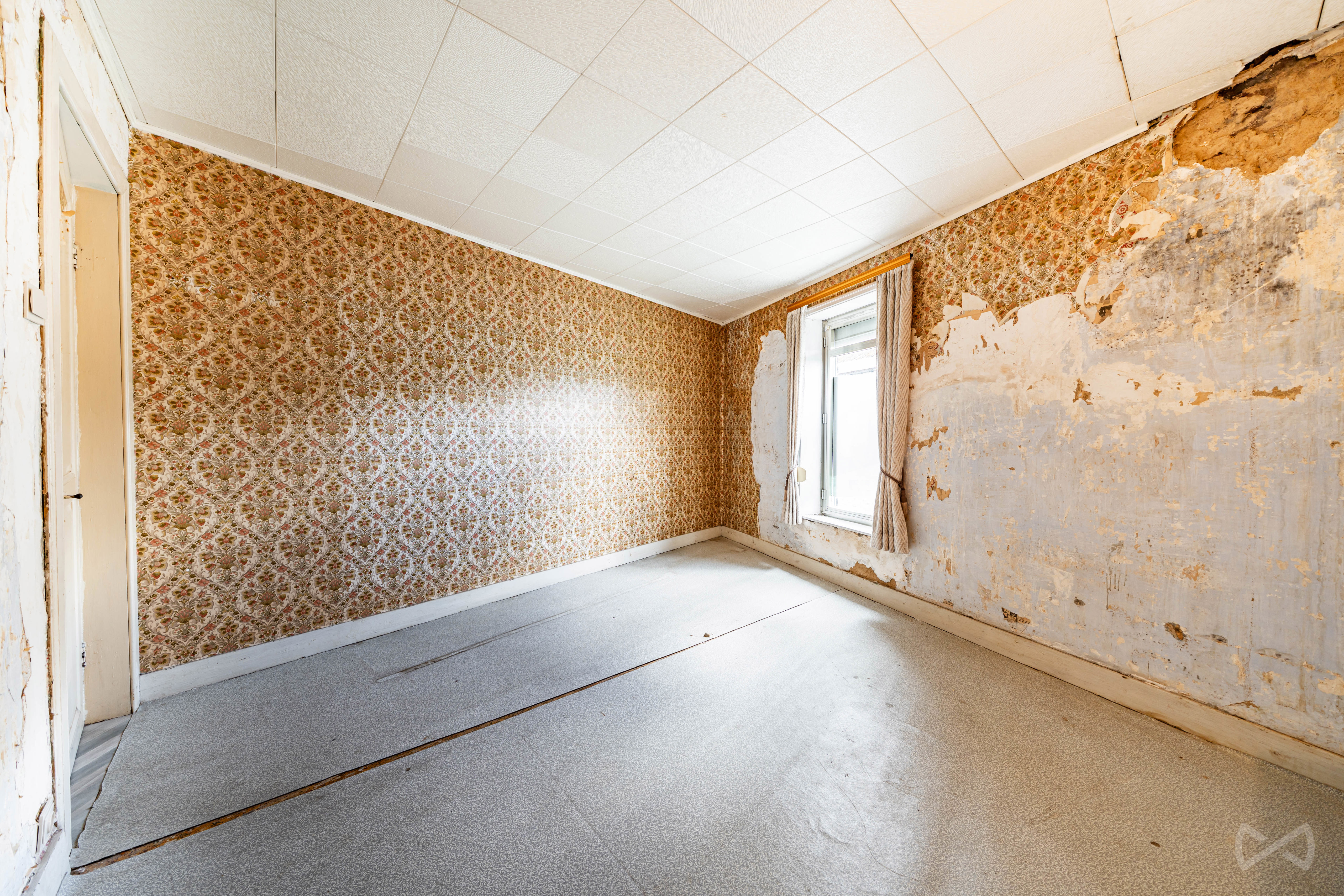 Photo 2 sur 4 pour Maison de deux chambres à Lessines