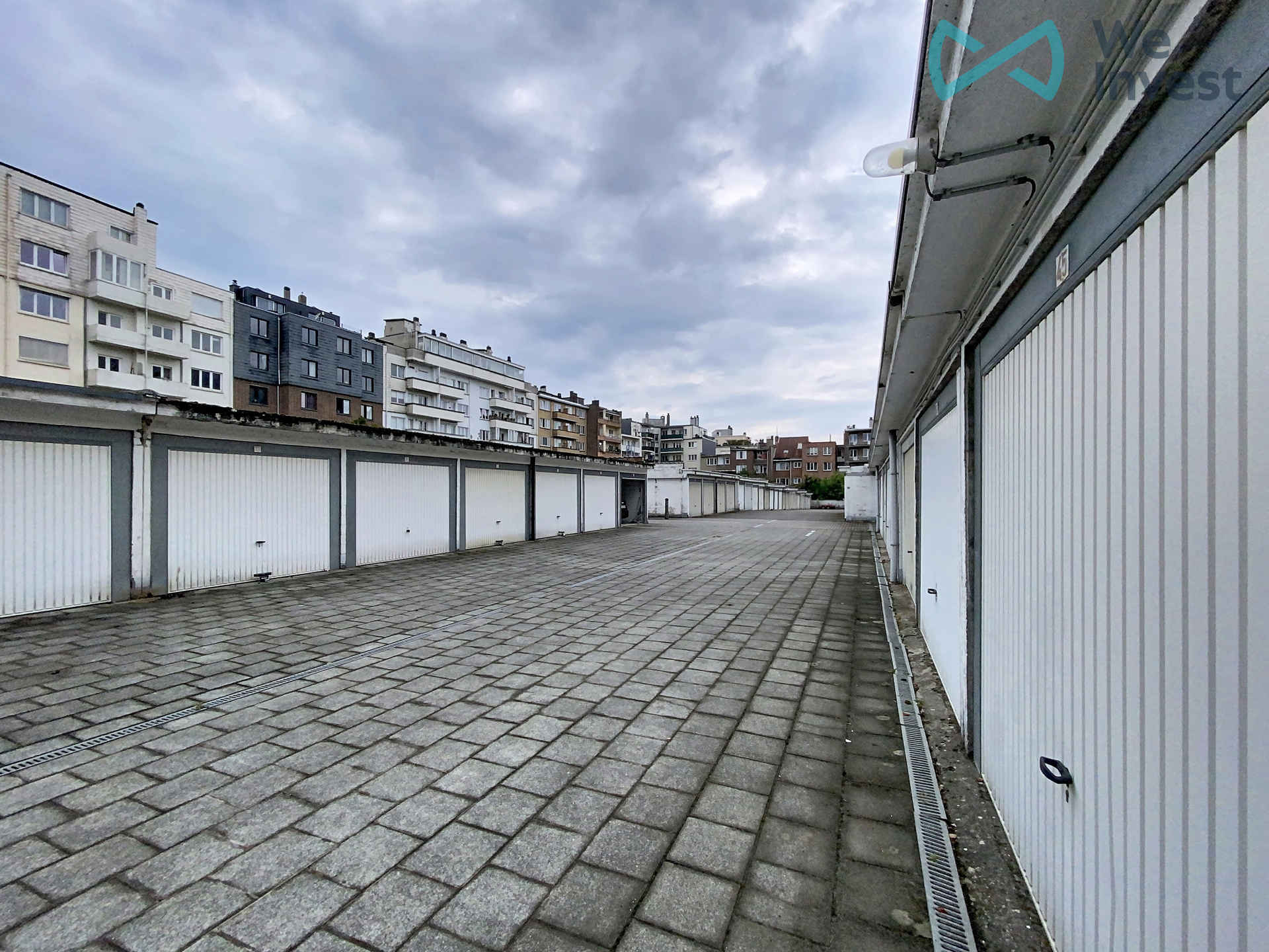 Picture of the property