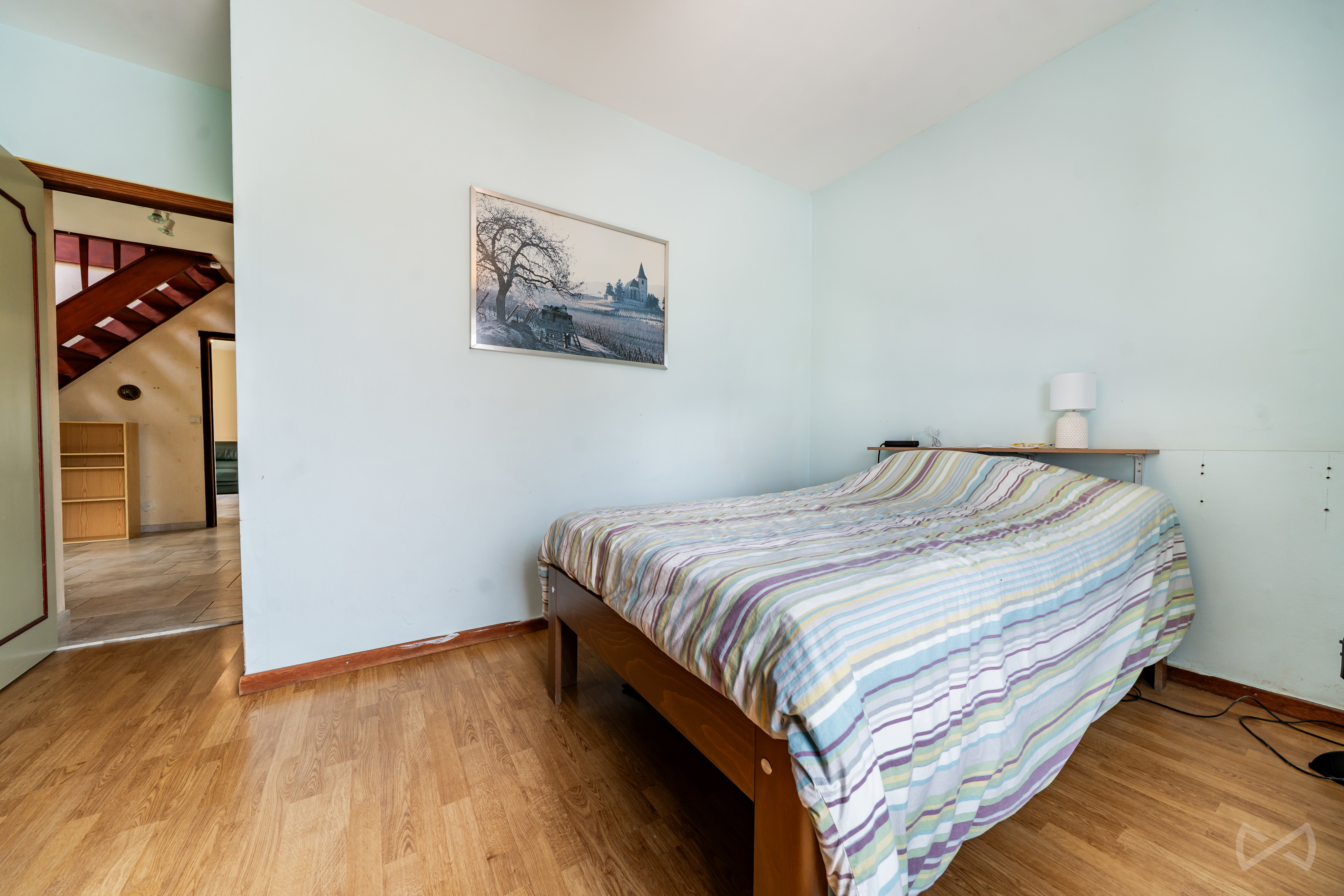 Picture 4 of 4 for House with three bedrooms in Cerfontaine