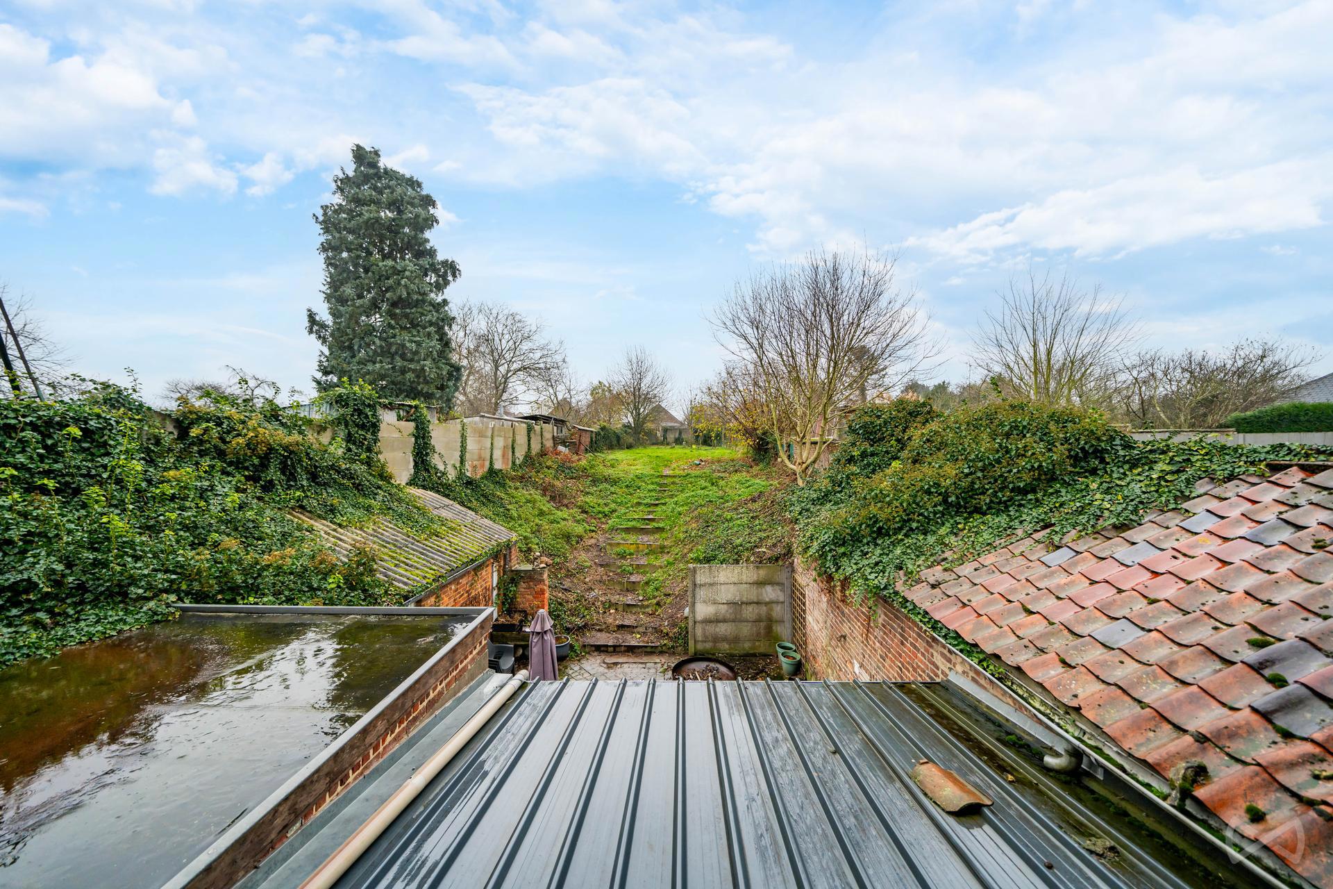 Picture 2 of 4 for House with four bedrooms in Meslin-l'Évêque
