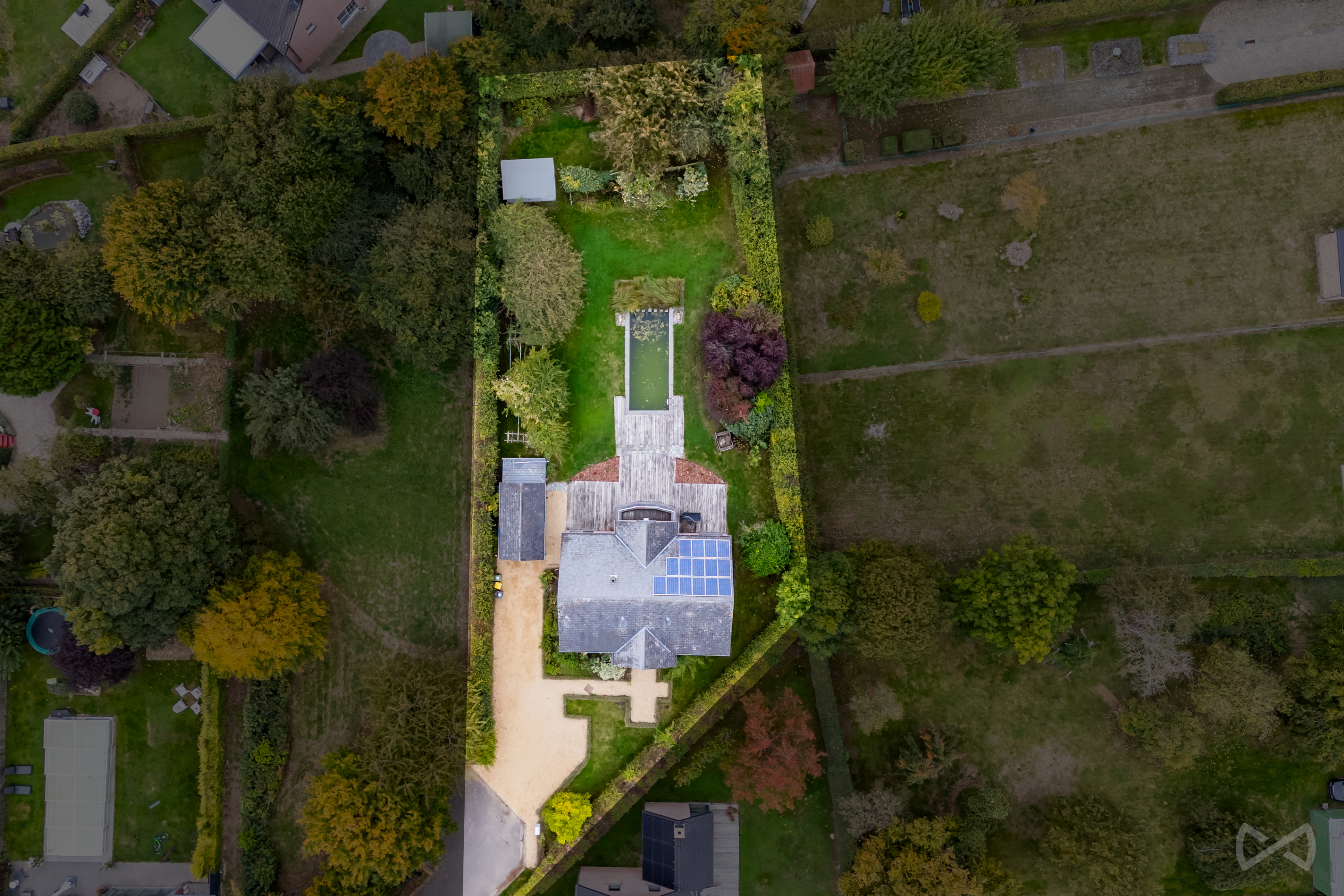 Picture 1 of 4 for House with four bedrooms in Pellaines