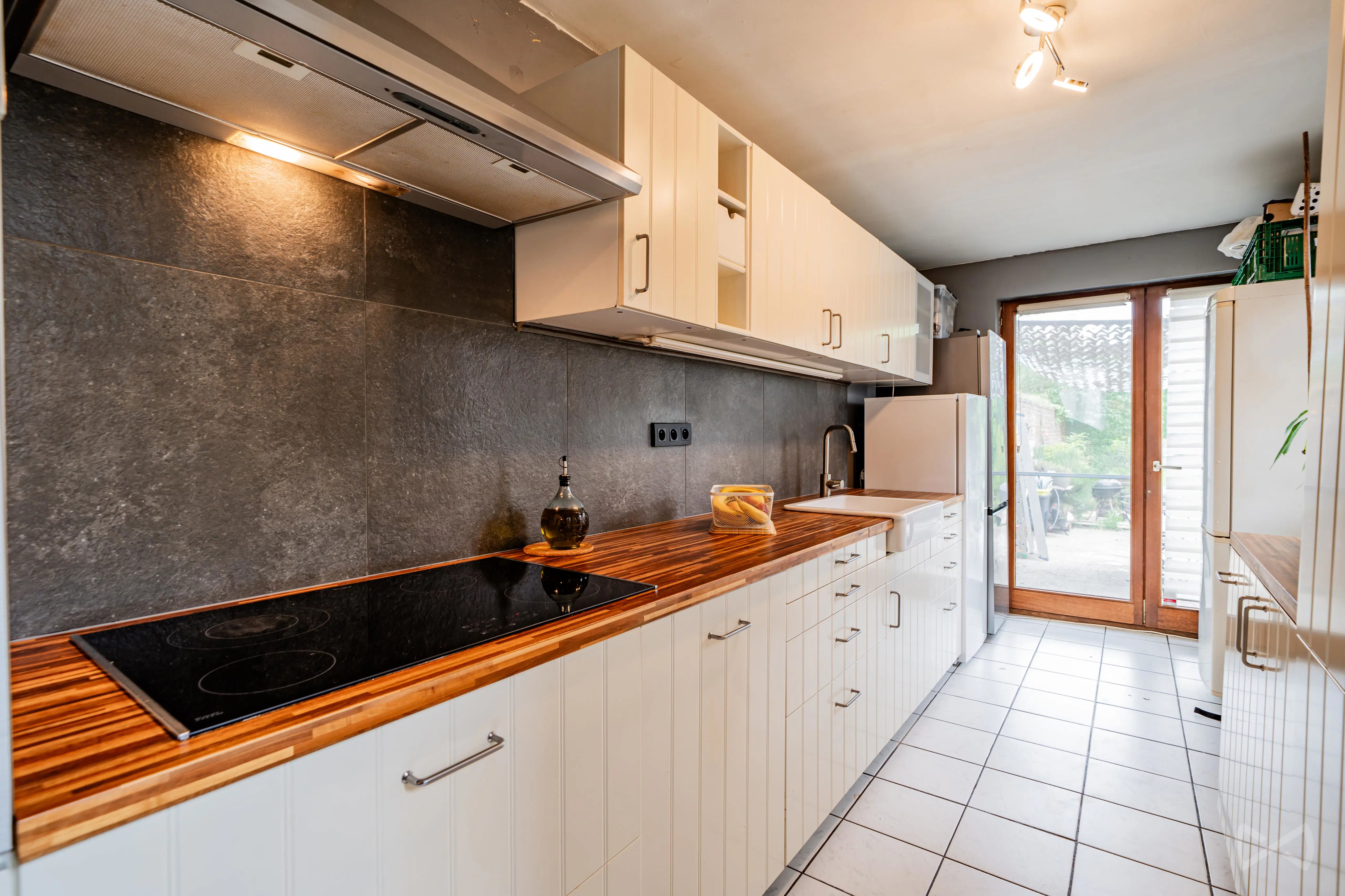 Picture 2 of 4 for House with three bedrooms in Amay