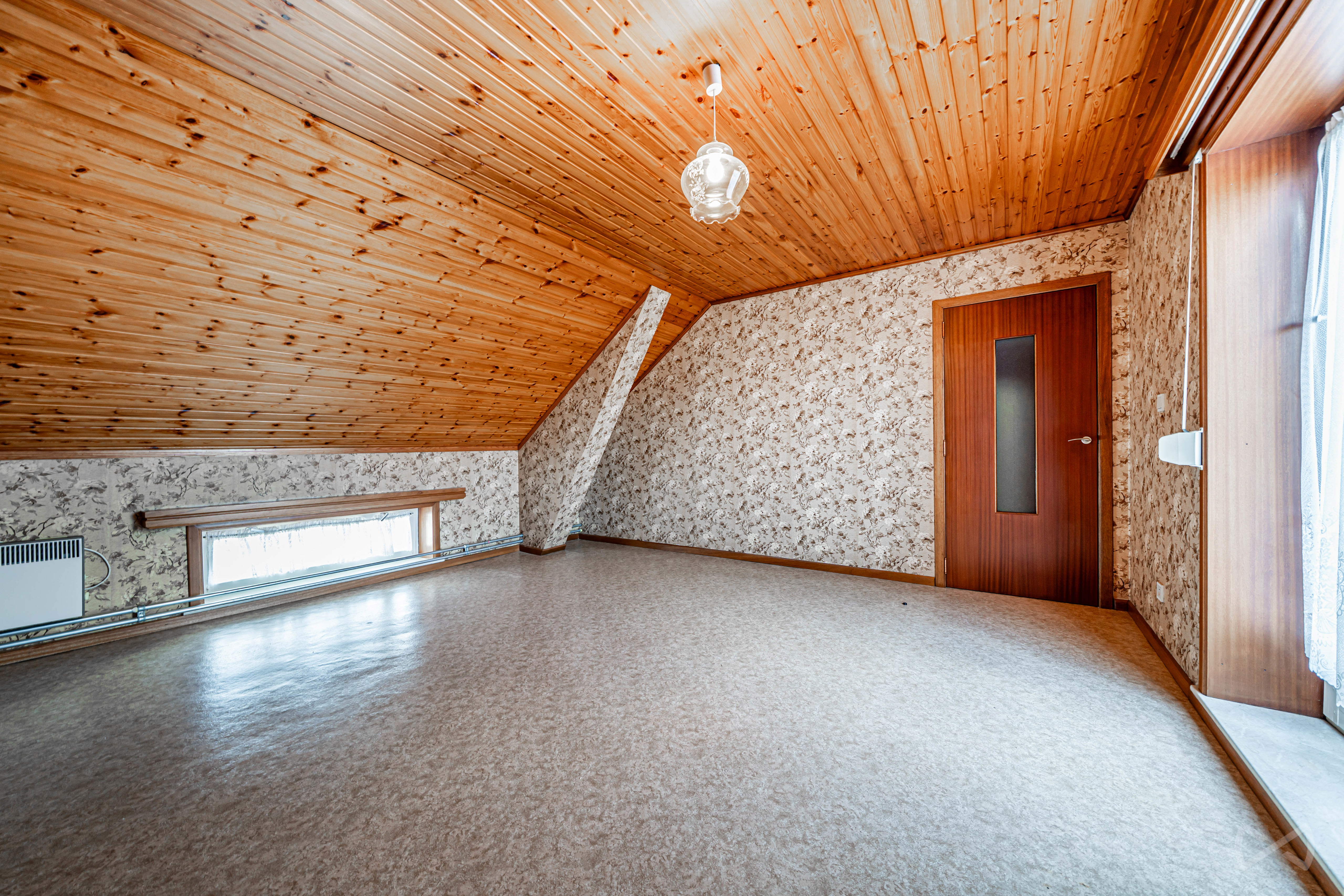Picture 3 of 4 for House with four bedrooms in Jurbise