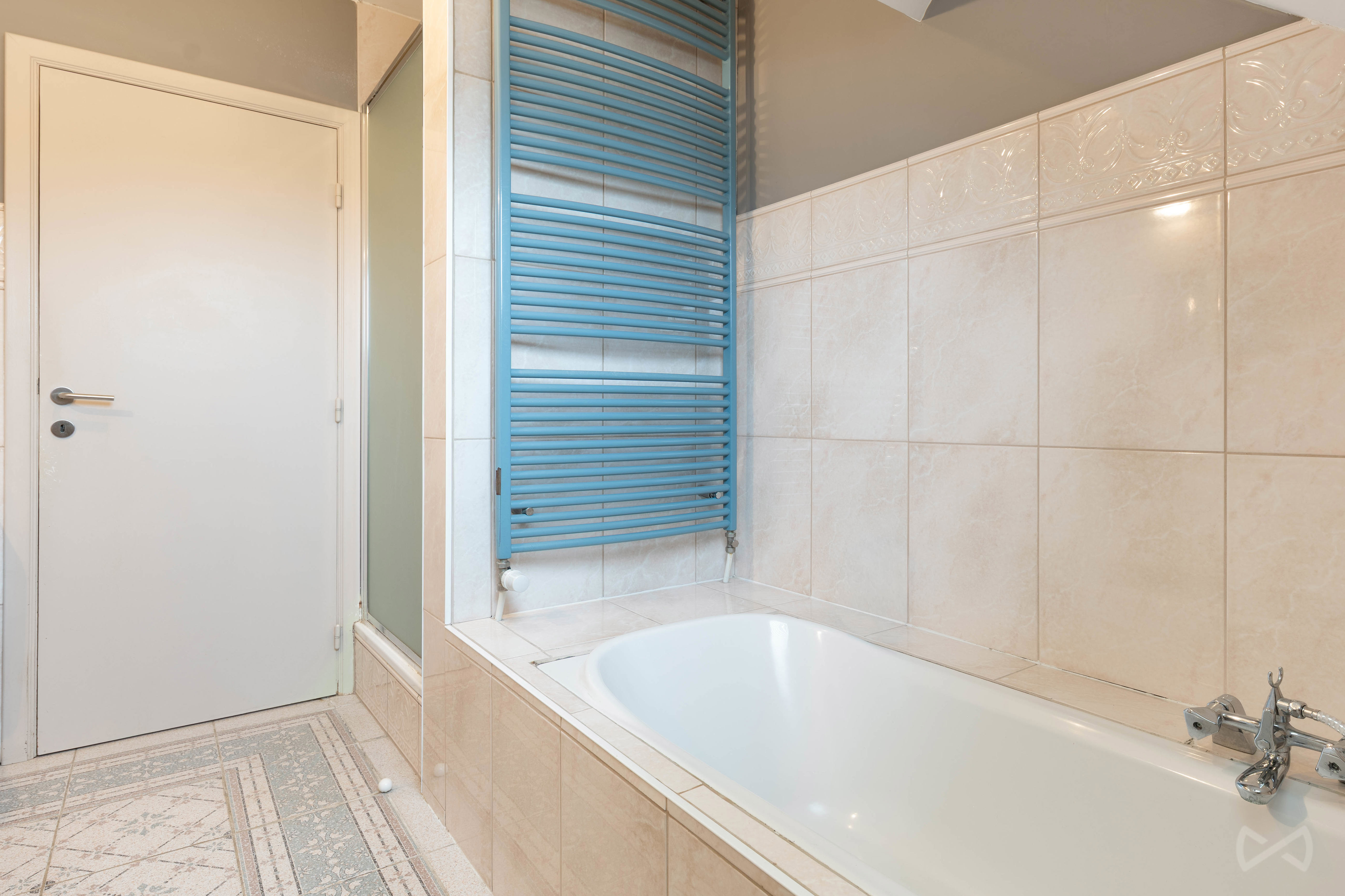Picture 2 of 4 for House with three bedrooms in Bertem