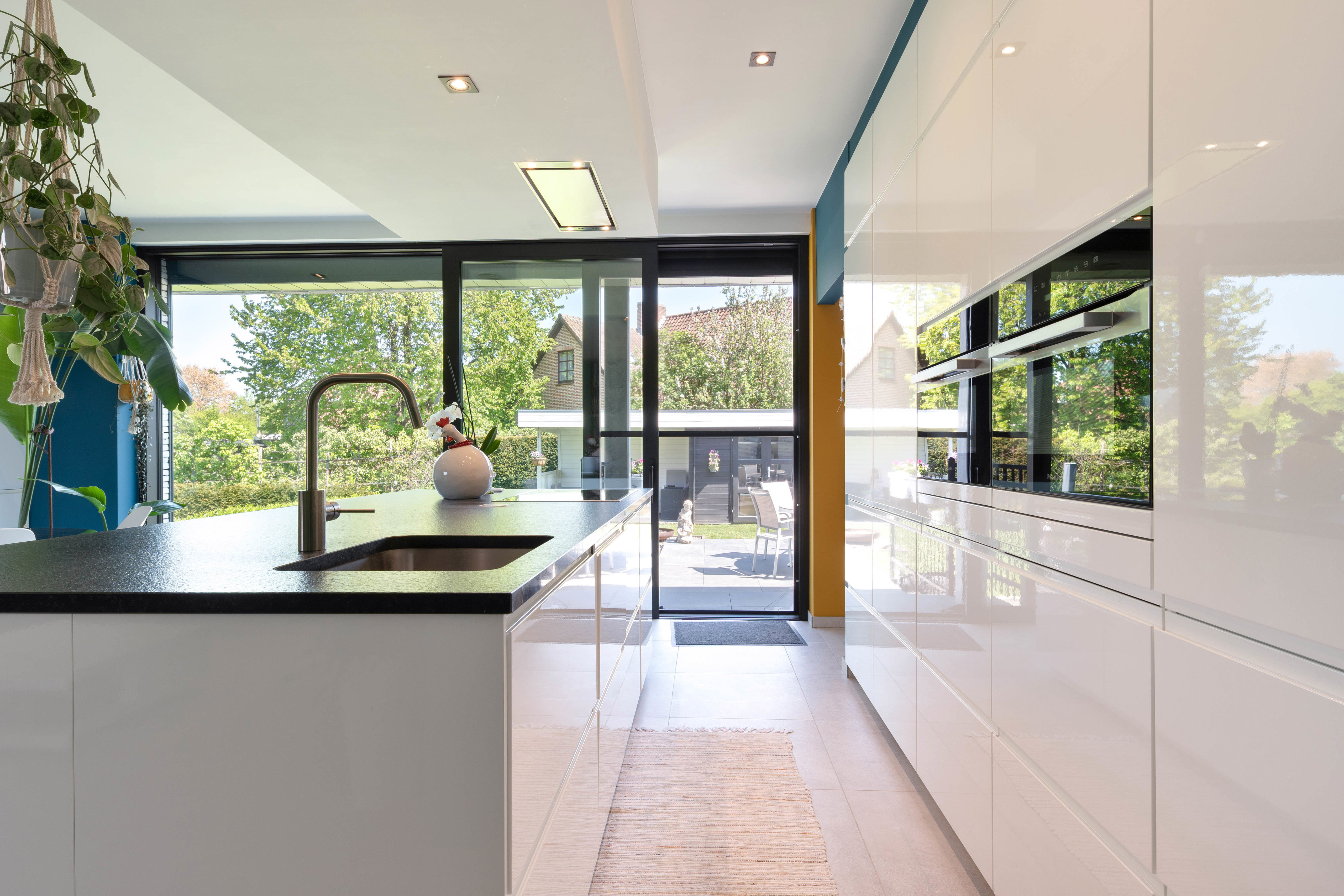 Foto 3 van 4 van Huis met vier slaapkamers in Oud-Heverlee