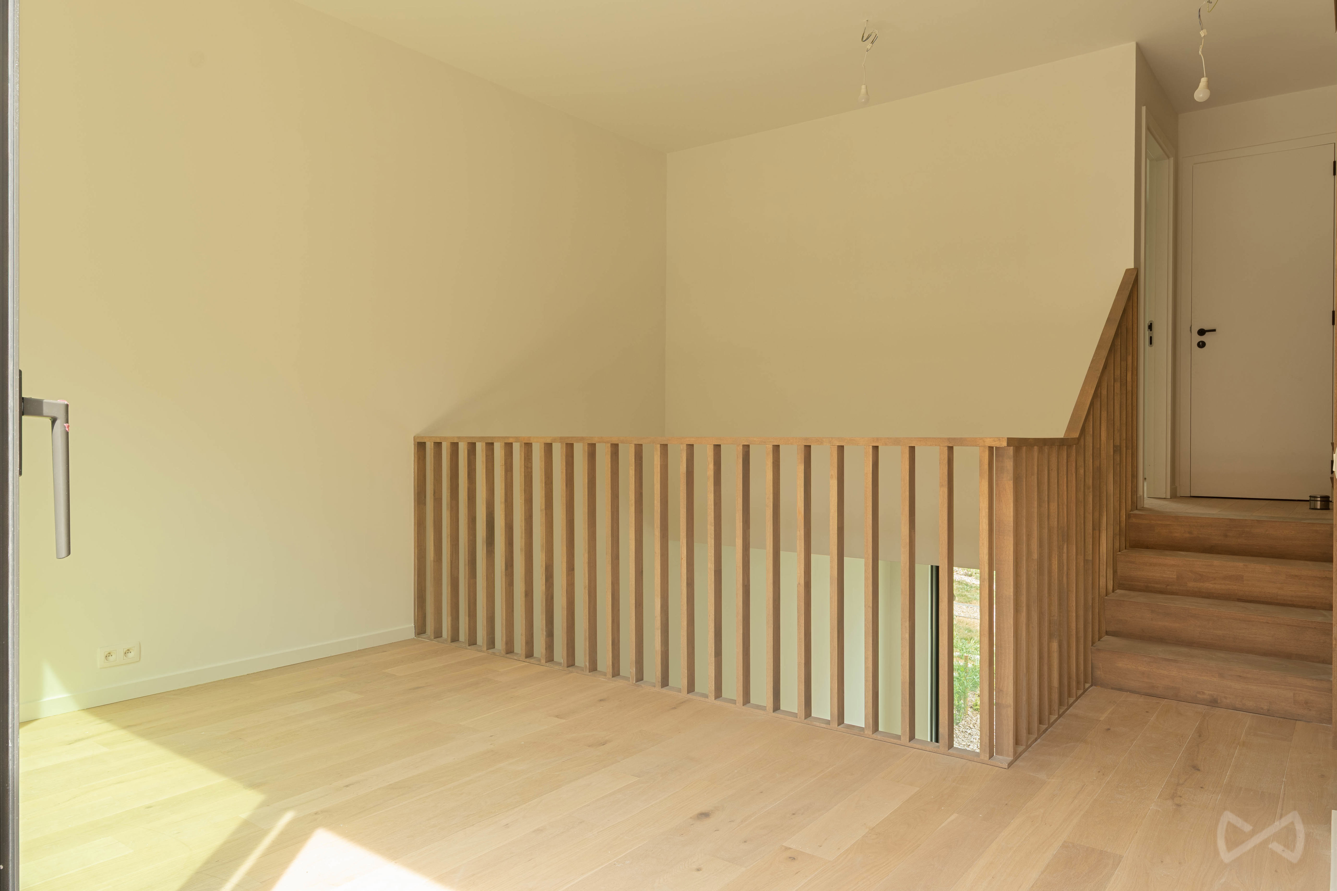 Picture 2 of 4 for House with four bedrooms in Leuven