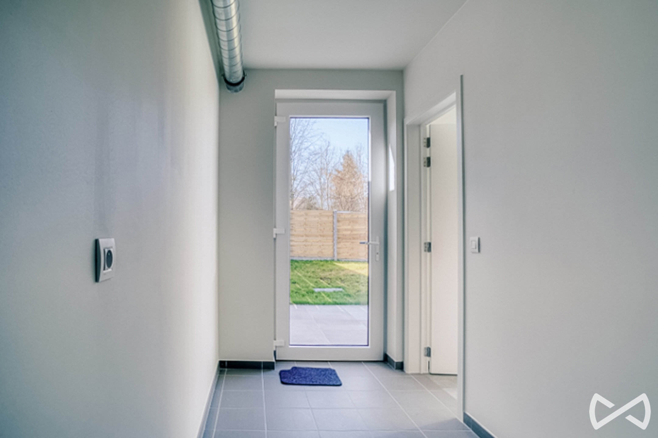Picture 4 of 4 for House with four bedrooms in Brakel