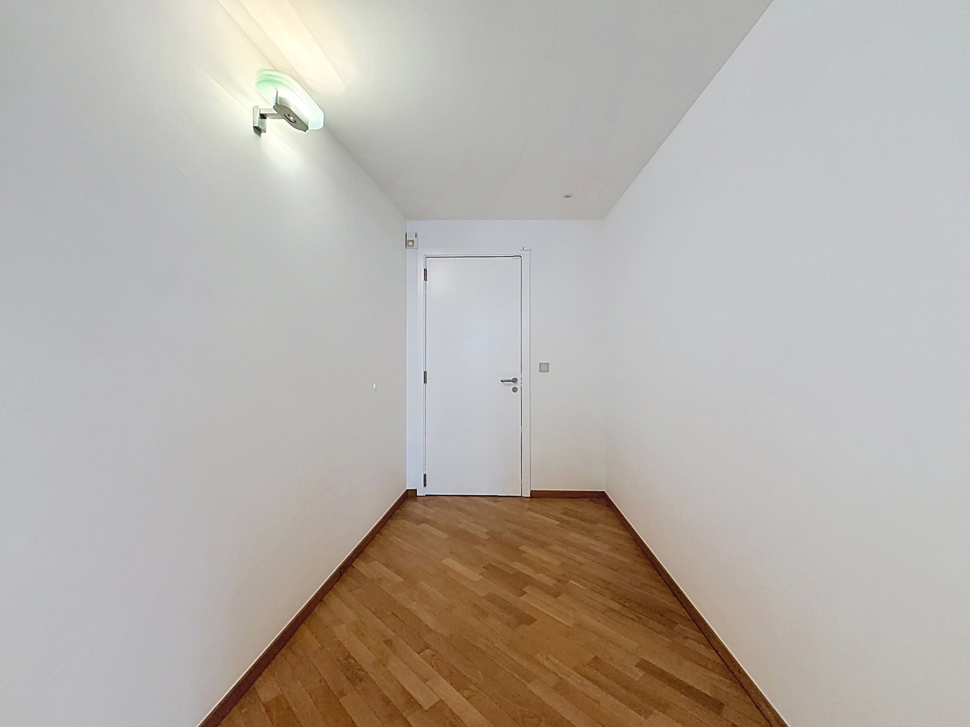 Photo 3 sur 4 pour Duplex de deux chambres à Bruxelles