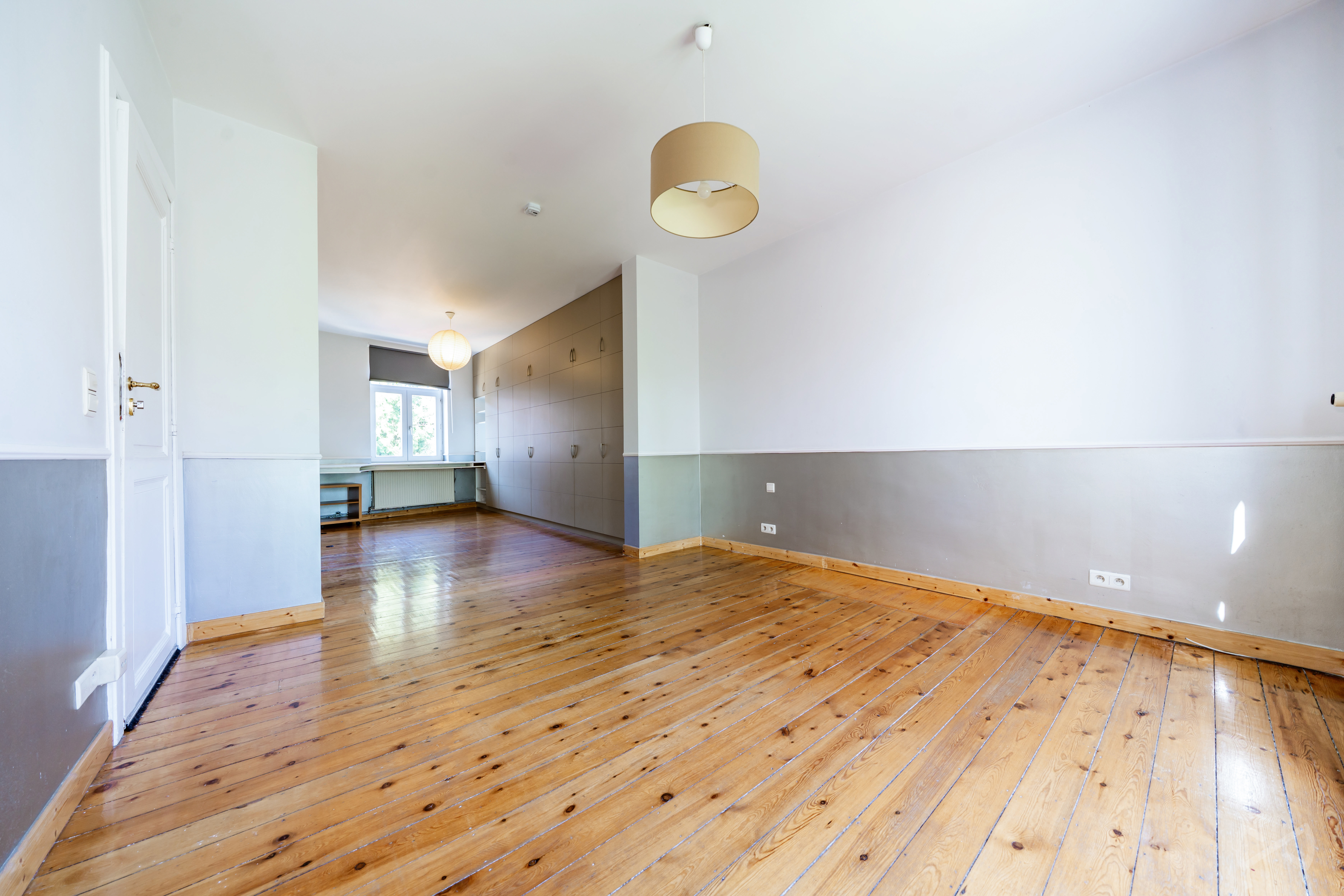 Picture 3 of 4 for House with three bedrooms in Linkebeek