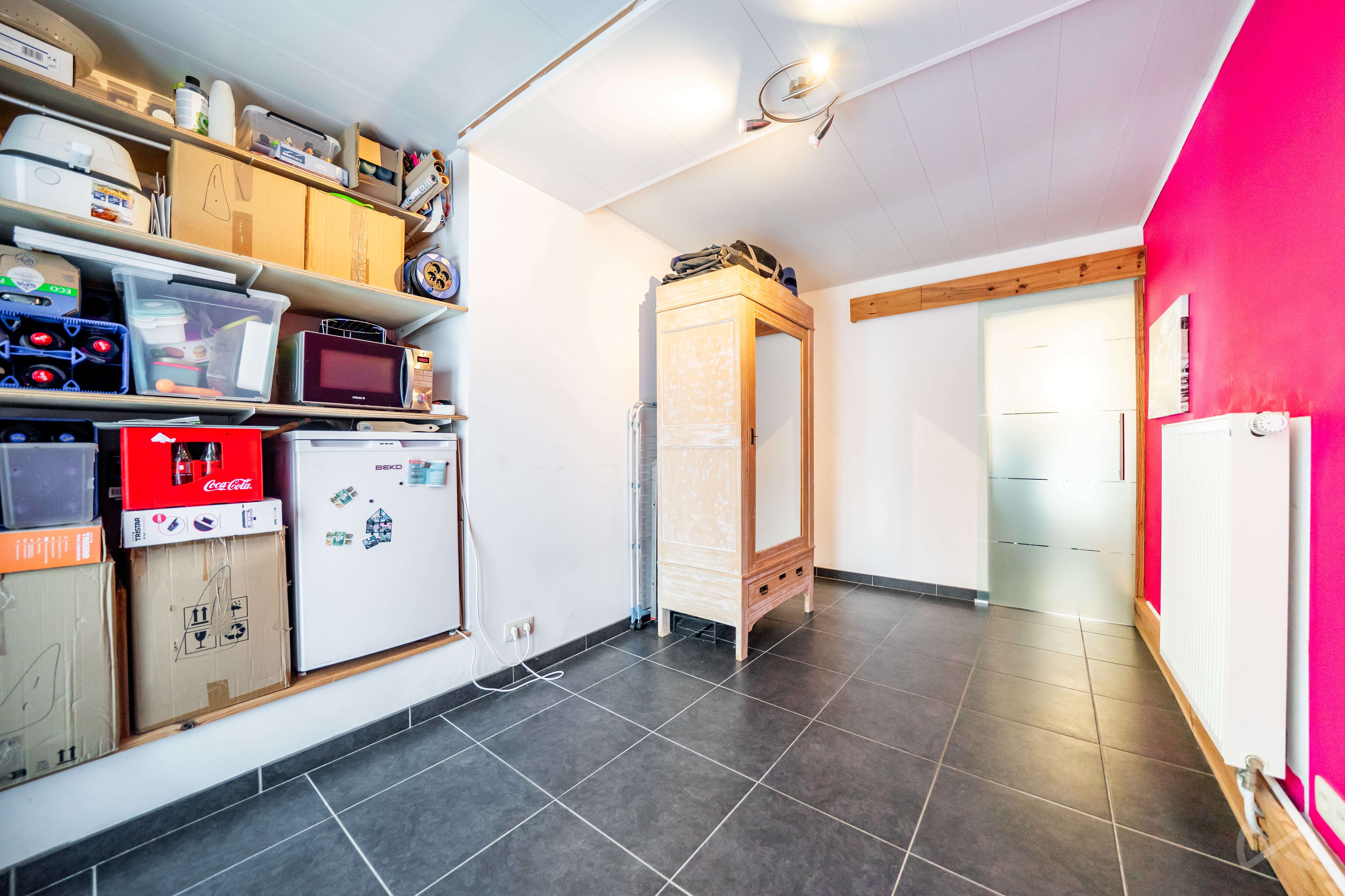 Picture 2 of 4 for House with two bedrooms in Spa
