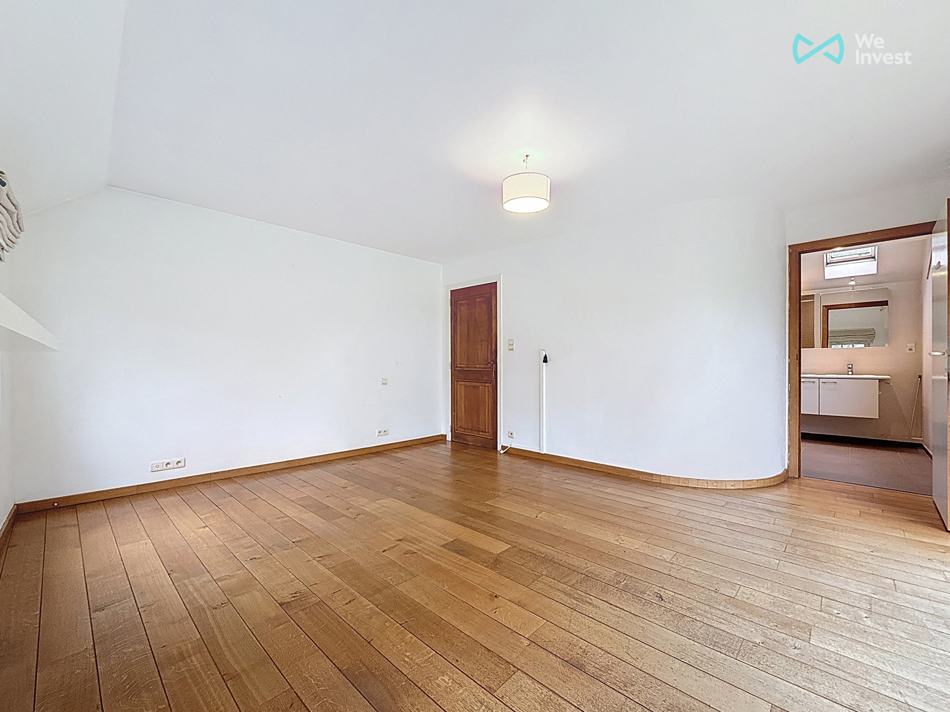 Picture 3 of 4 for Villa with five bedrooms in Chaumont-Gistoux