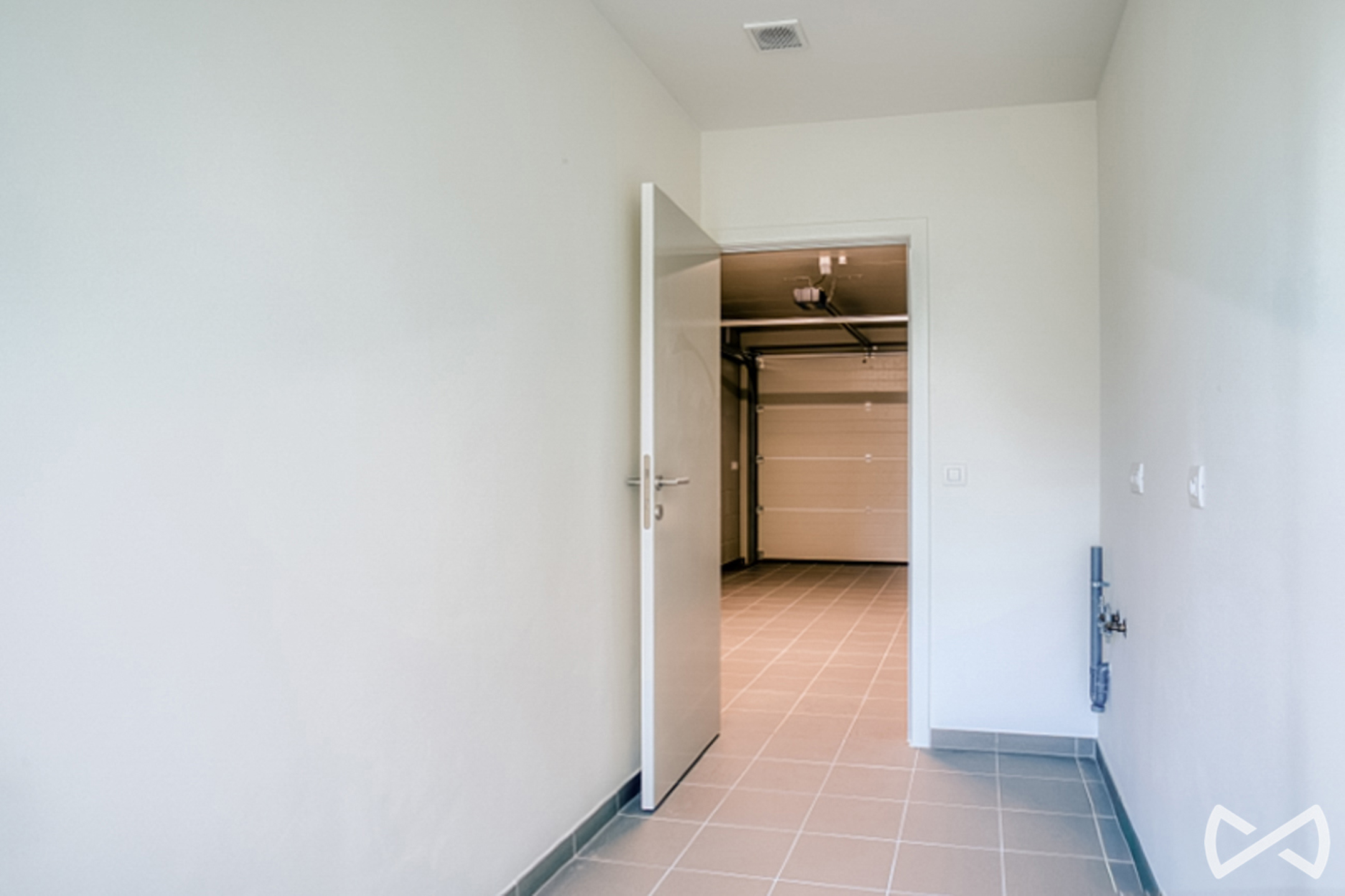 Picture 3 of 4 for House with four bedrooms in Brakel