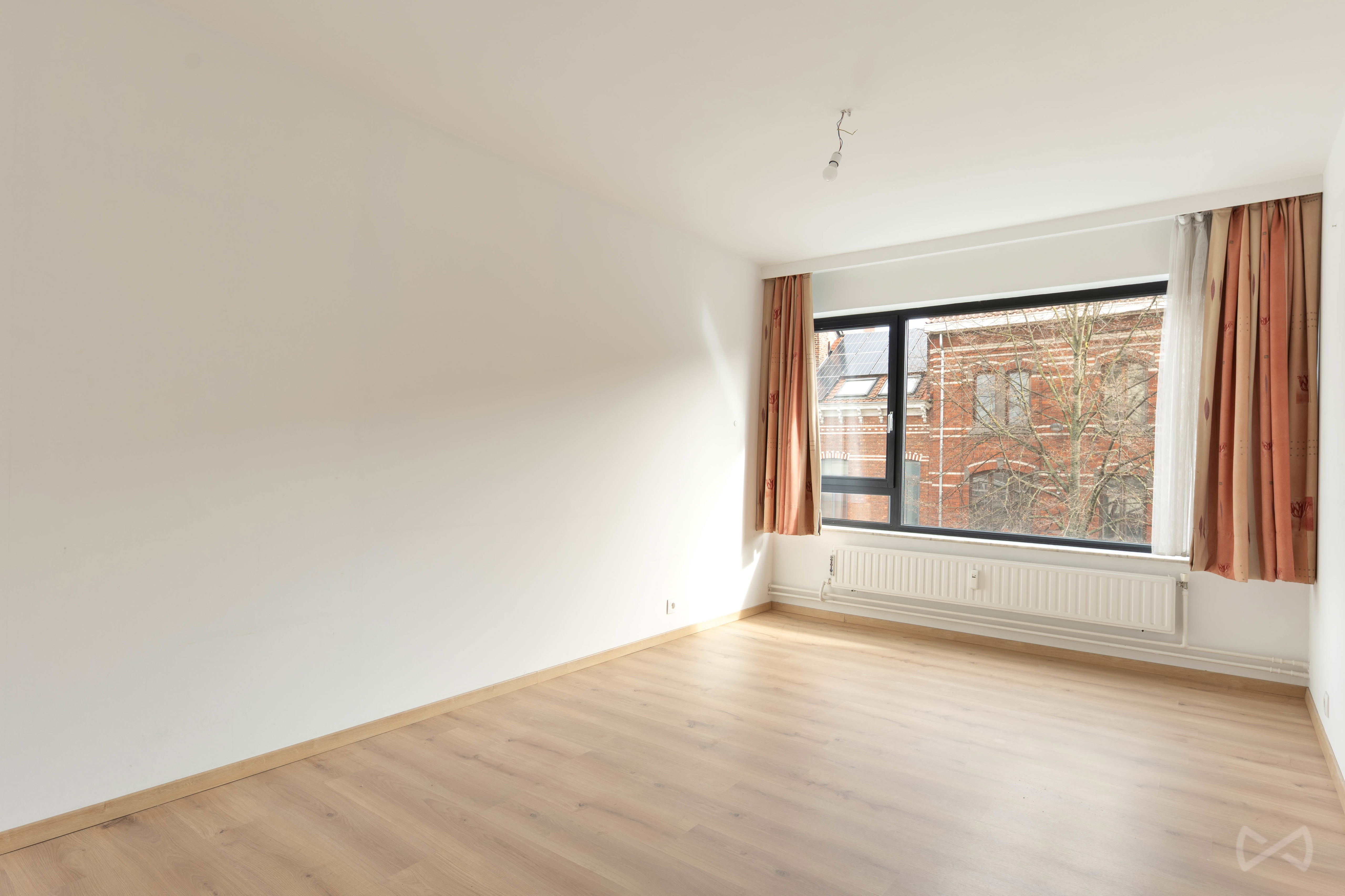 Photo 4 sur 4 pour Appartement de deux chambres à Leuven