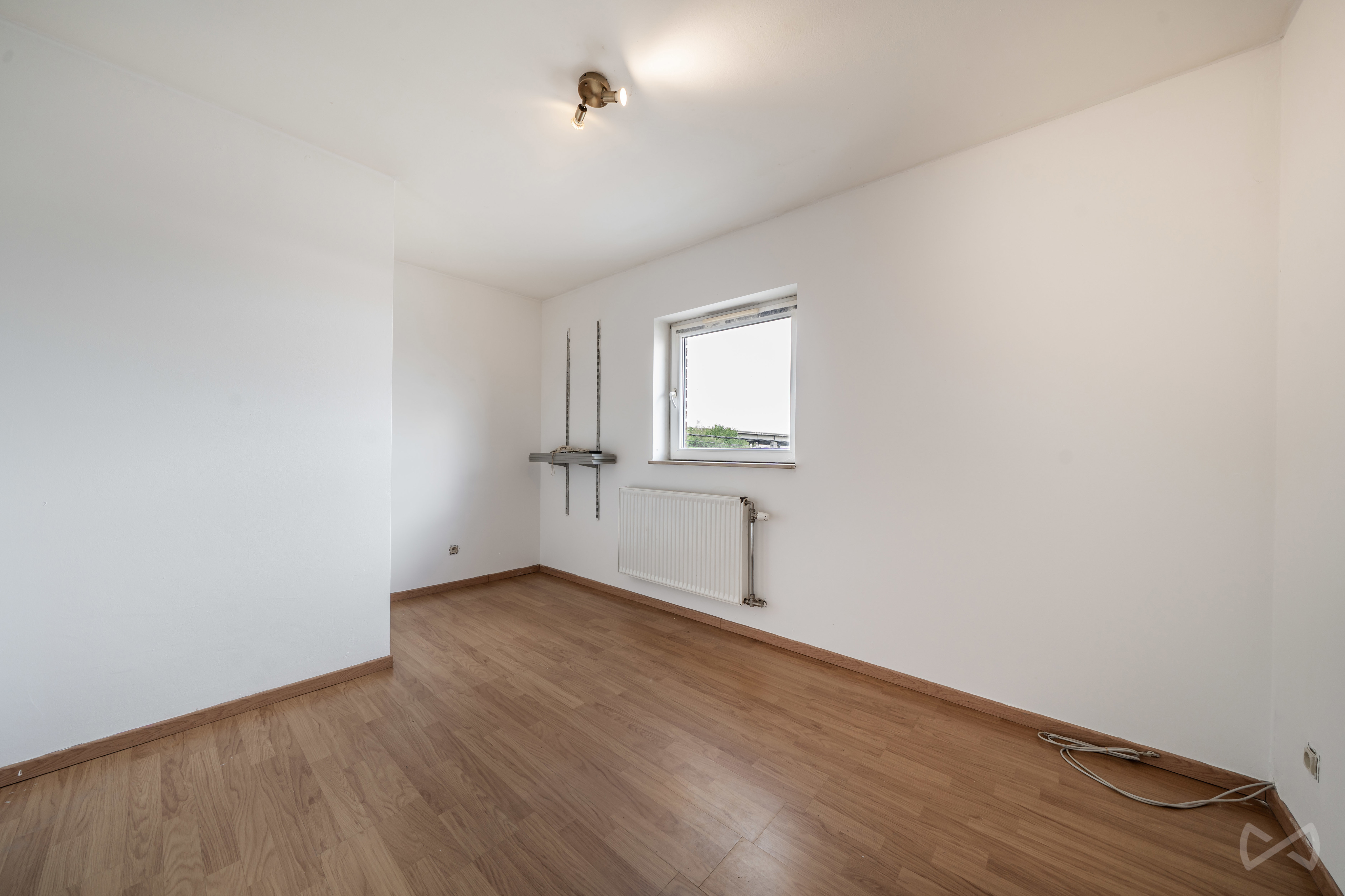 Picture 1 of 4 for House with three bedrooms in Châtelet