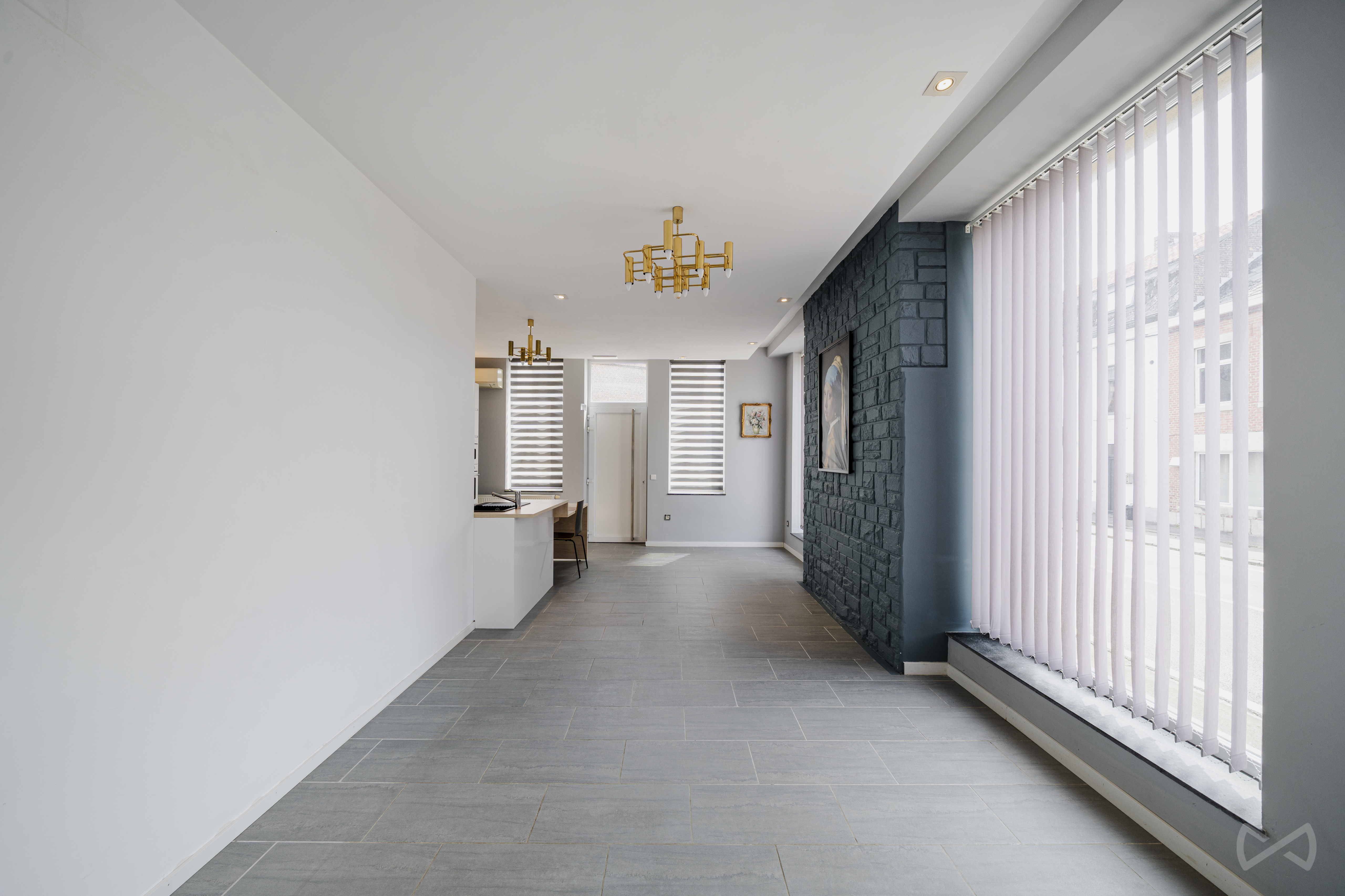 Picture 2 of 4 for House with four bedrooms in Wanze