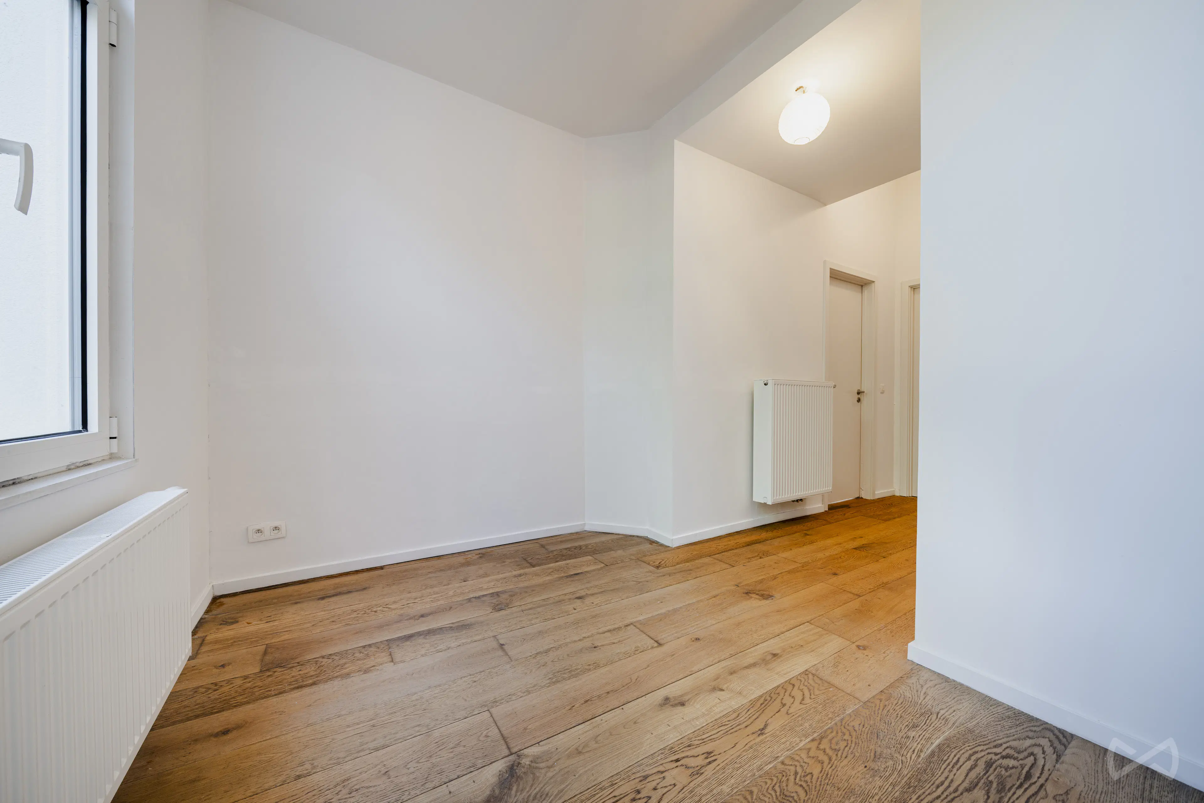 Foto 4 van 4 van Duplex met drie slaapkamers in Namur