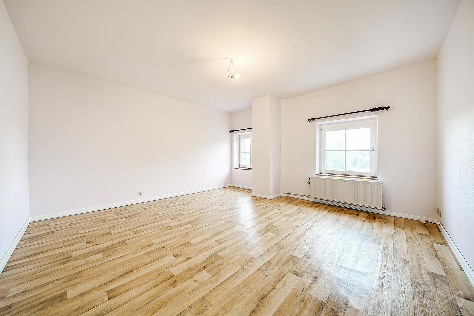 Picture 1 of 4 for House with eight bedrooms in Thimister-clermont