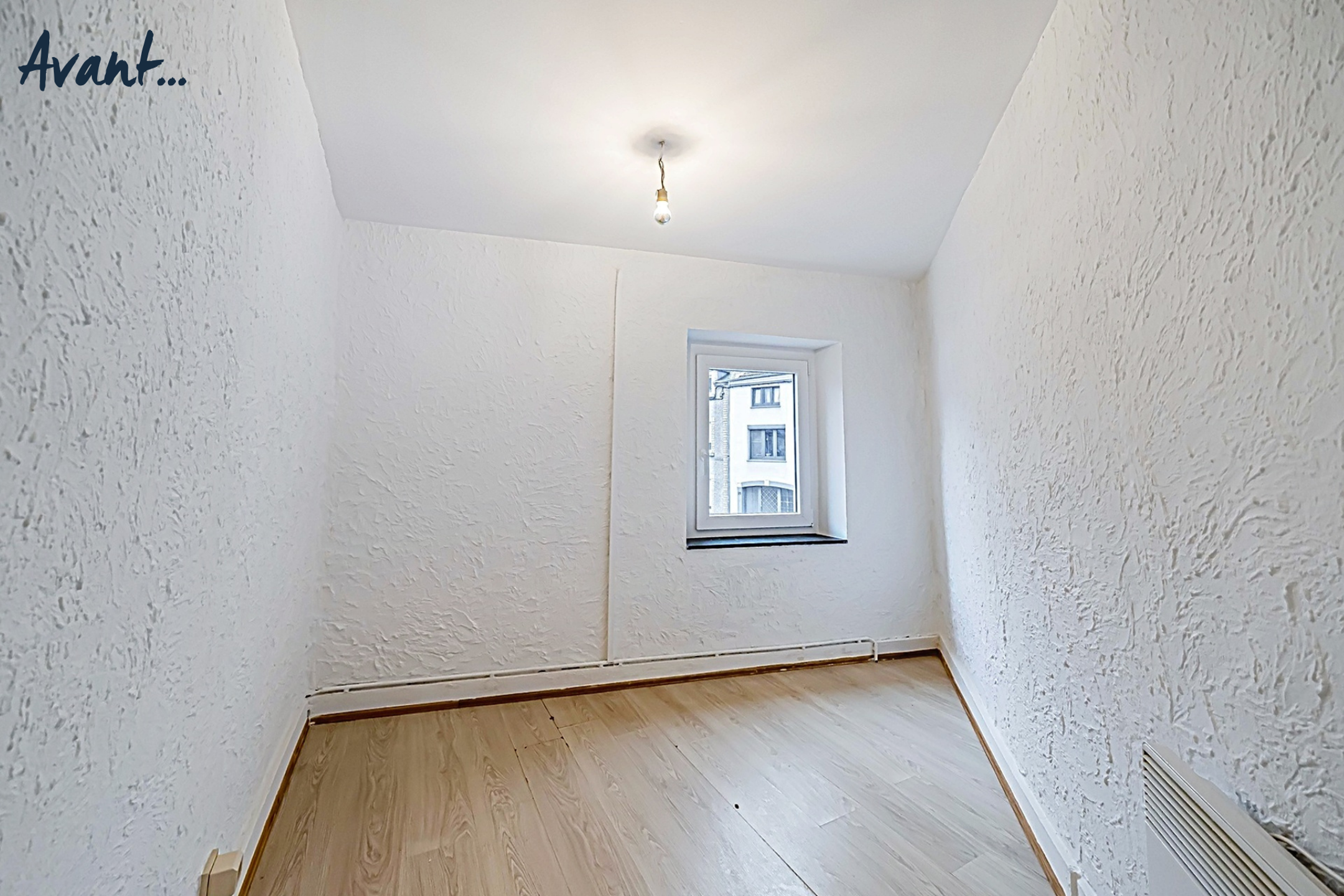 Picture 3 of 4 for House with one bedroom in Virton