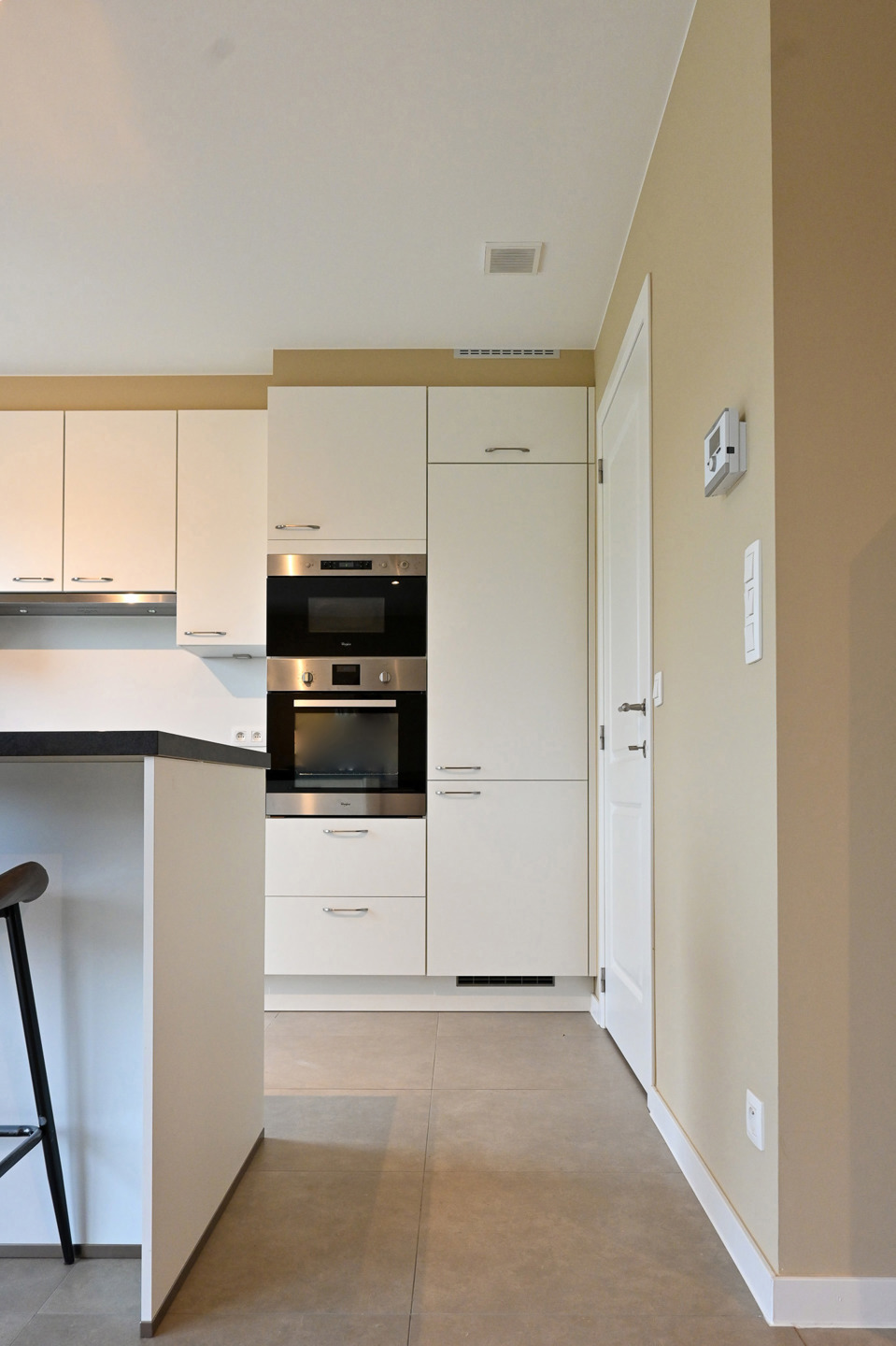 Picture 3 of 4 for Exceptional house with three bedrooms in Nieuwerkerken