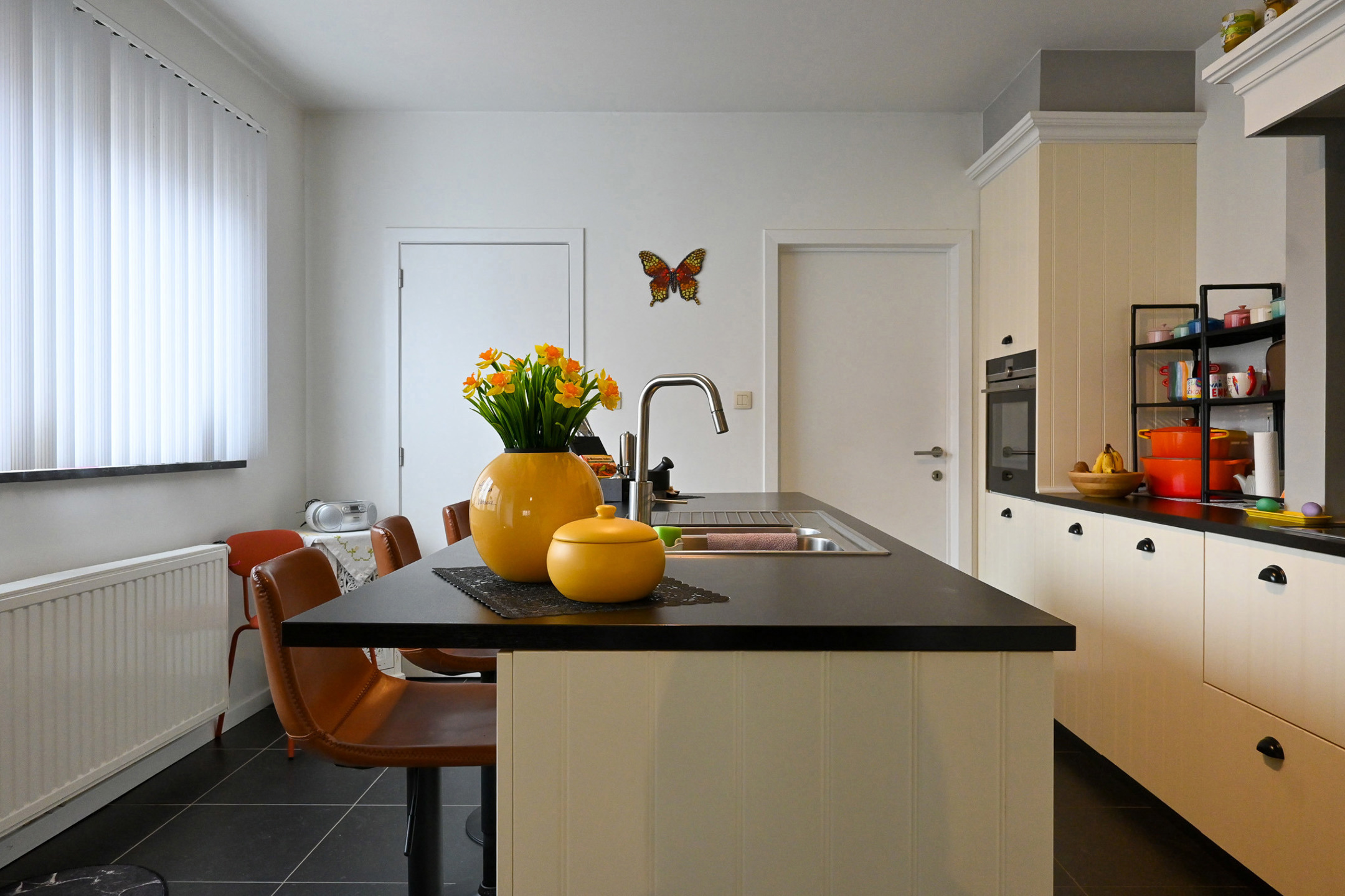 Picture 4 of 4 for House with four bedrooms in Riemst