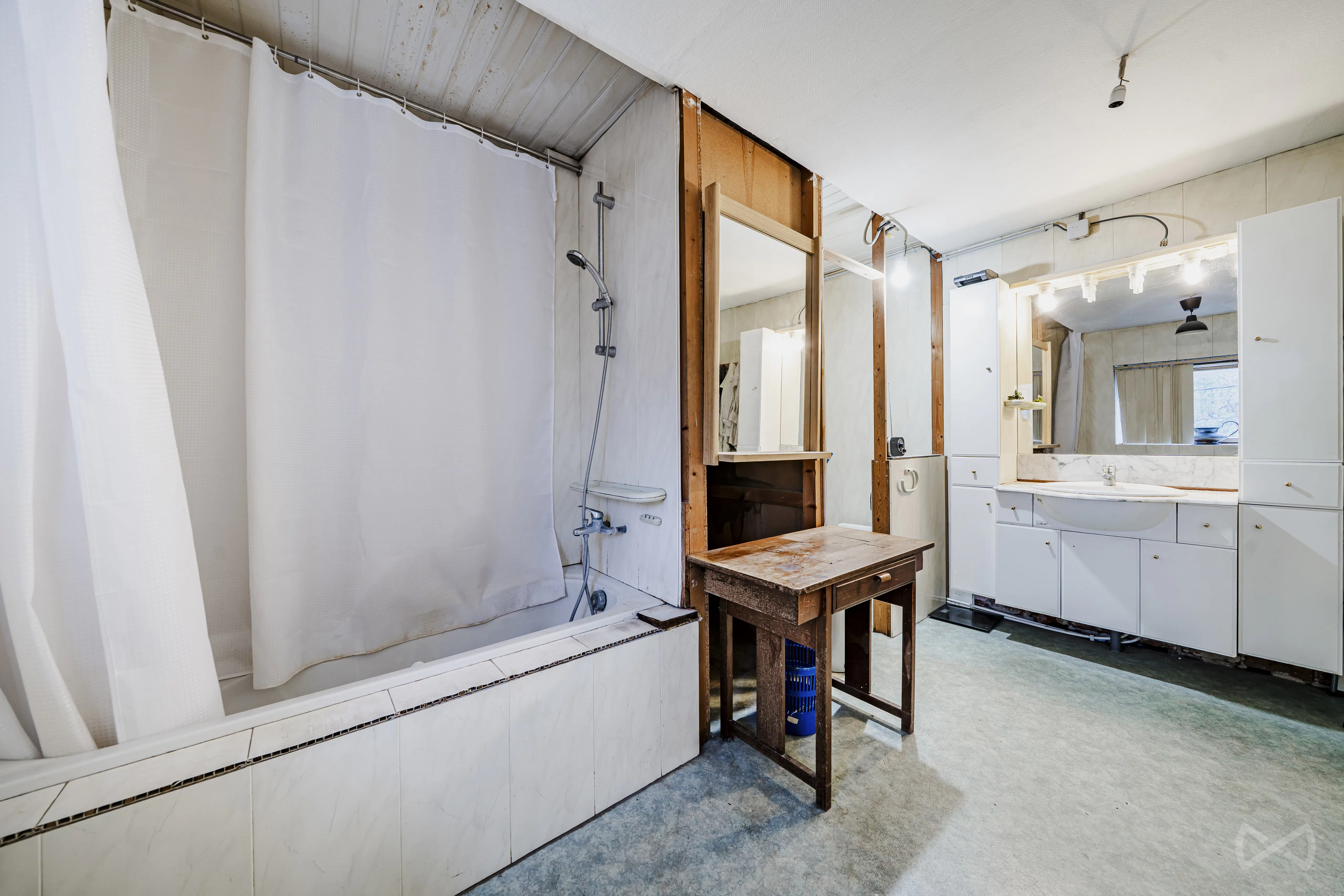 Photo 3 sur 4 pour Maison de trois chambres à Rixensart