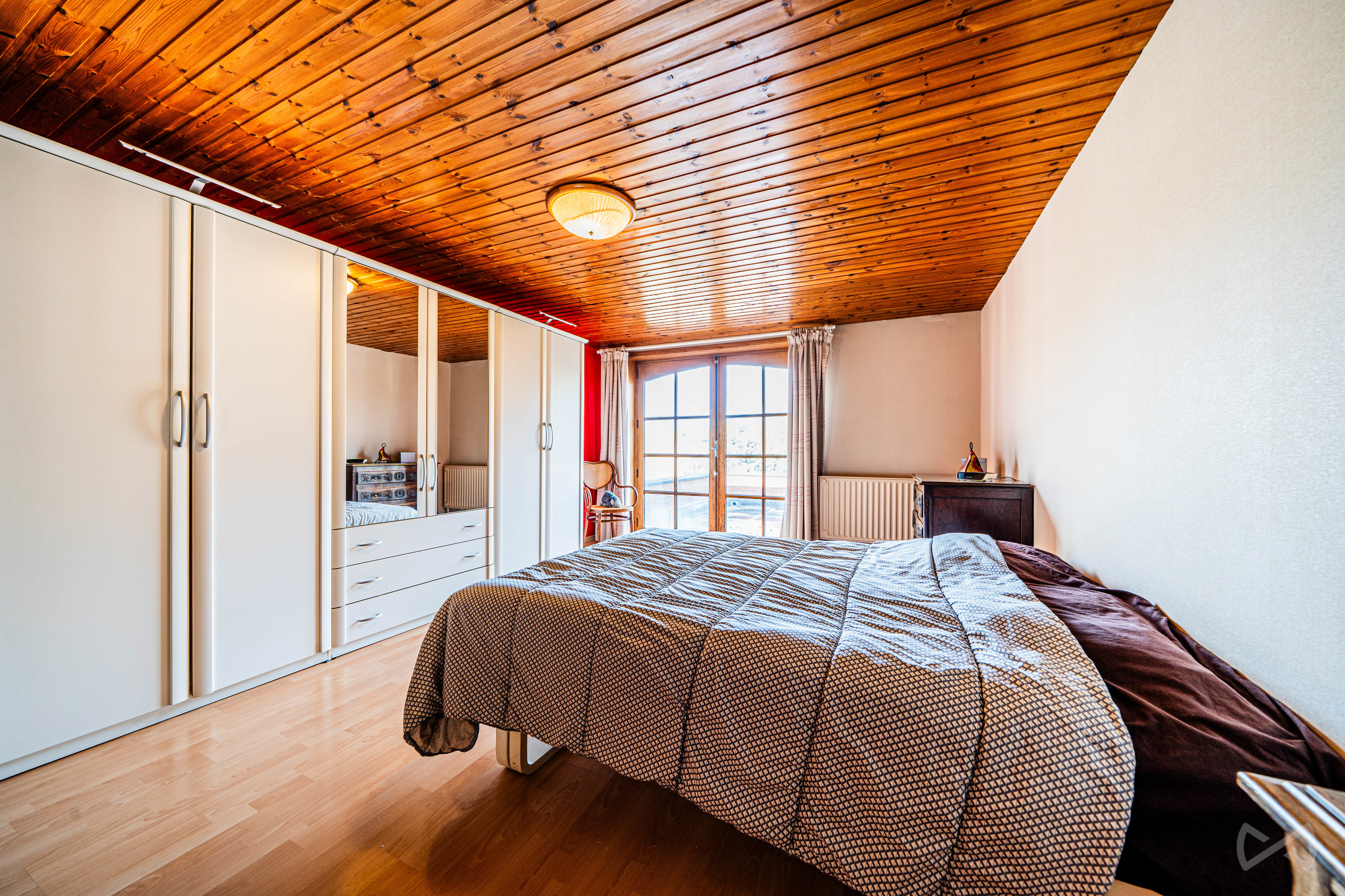 Picture 4 of 4 for Villa with six bedrooms in Flénu