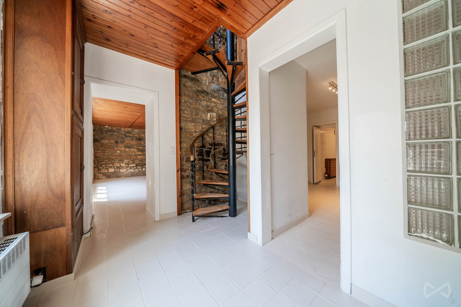 Picture 2 of 3 for House with three bedrooms in Sprimont