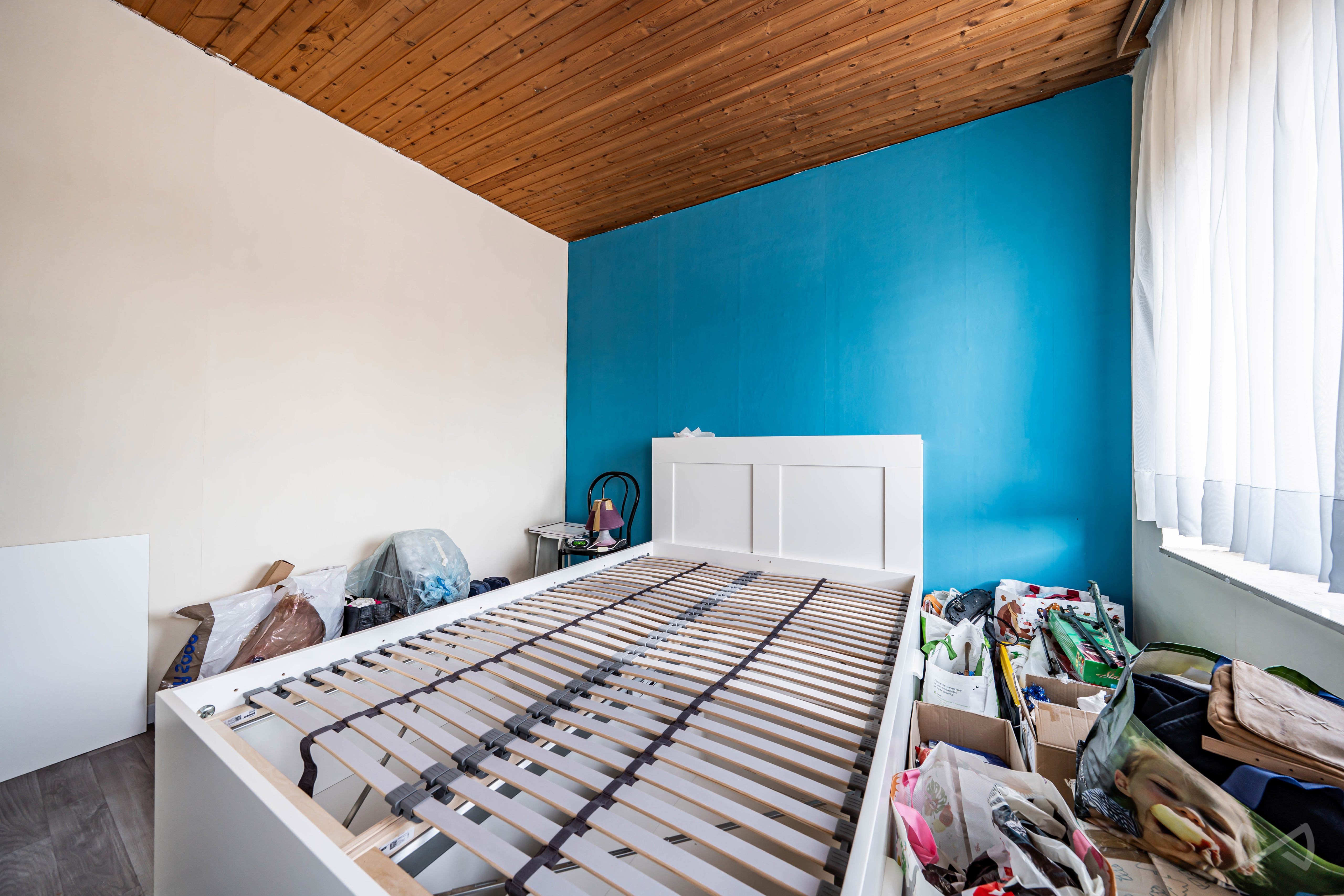 Picture 4 of 4 for House with two bedrooms in Saint-Nicolas