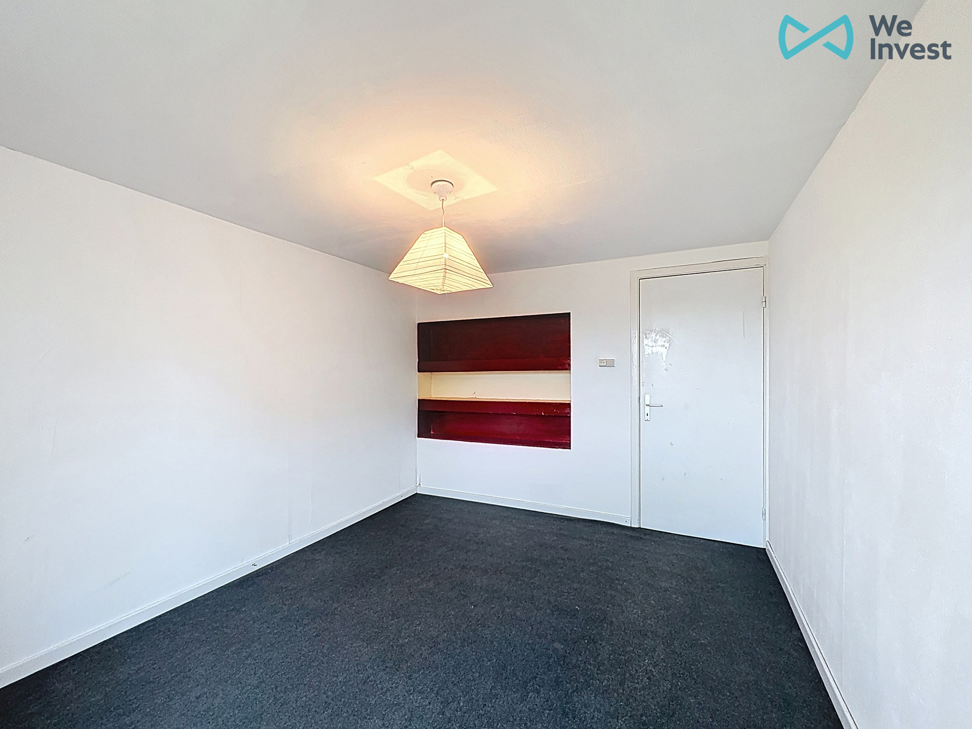 Picture 2 of 4 for House with five bedrooms in Malmedy