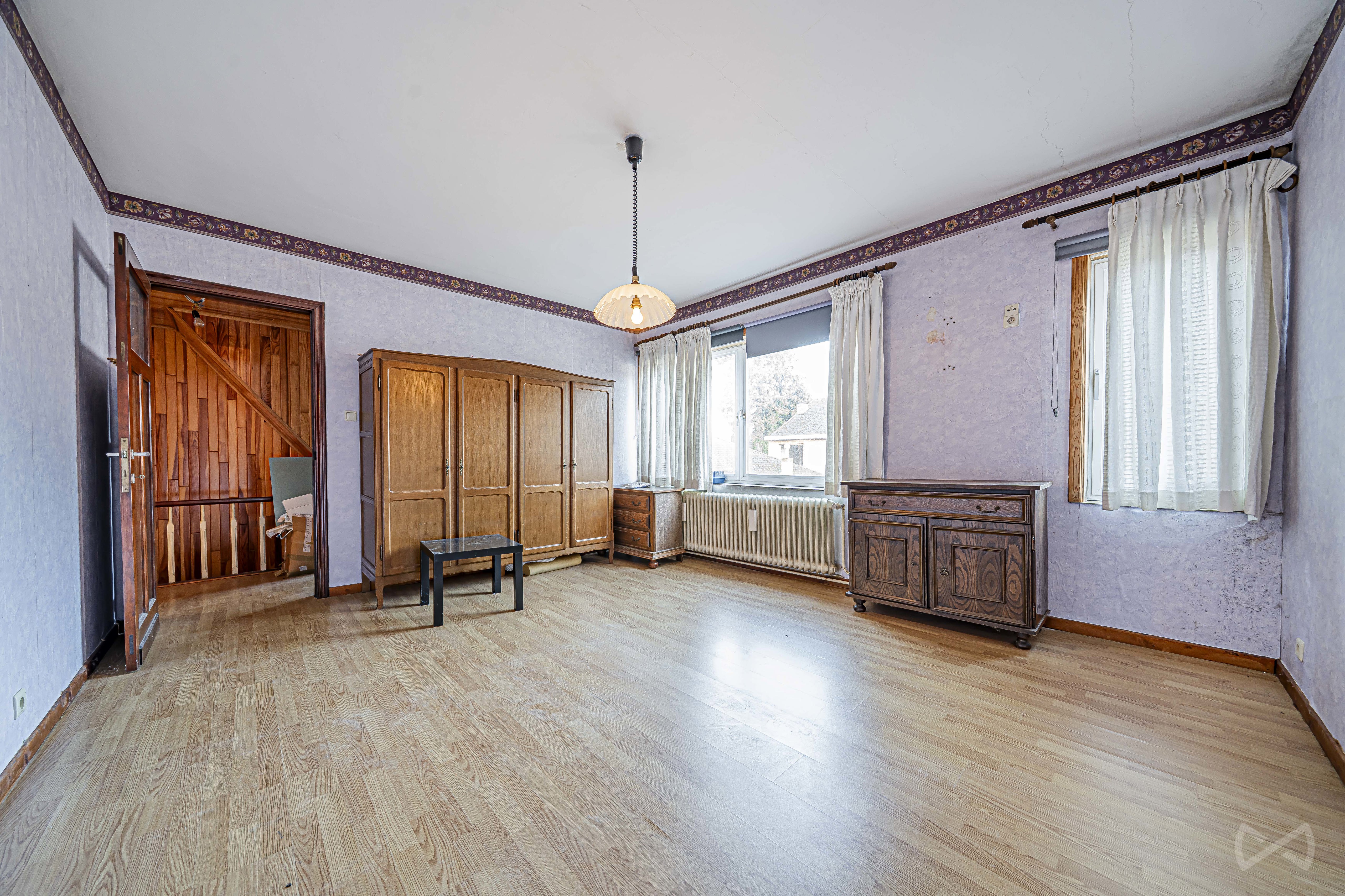 Picture 1 of 4 for House with three bedrooms in Gingelom Montenaken